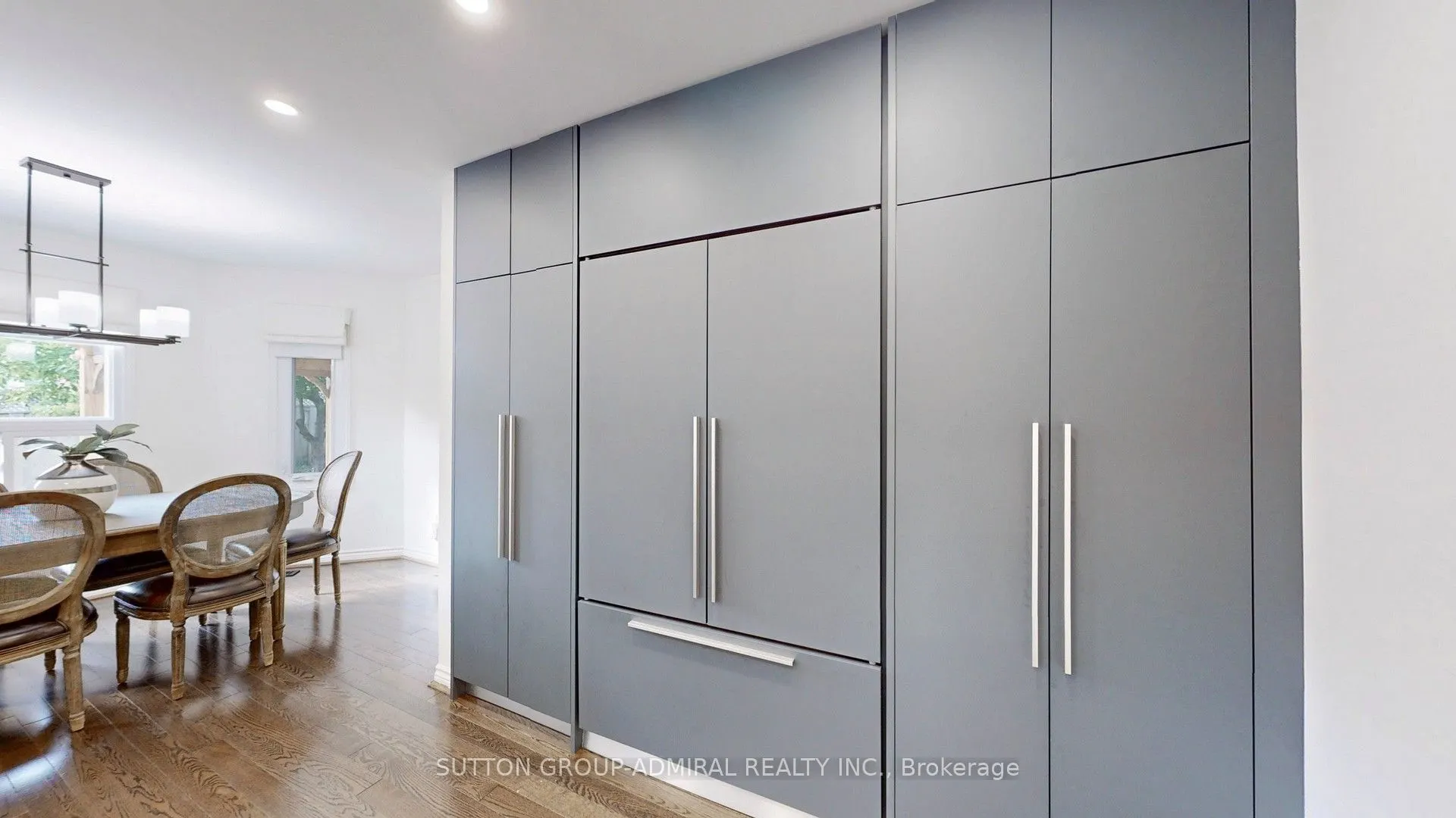 122 Edmund Seager Drive
