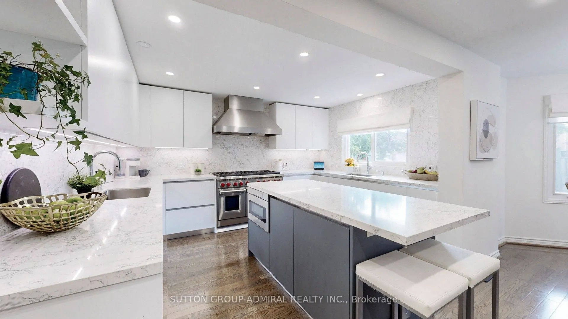 122 Edmund Seager Drive