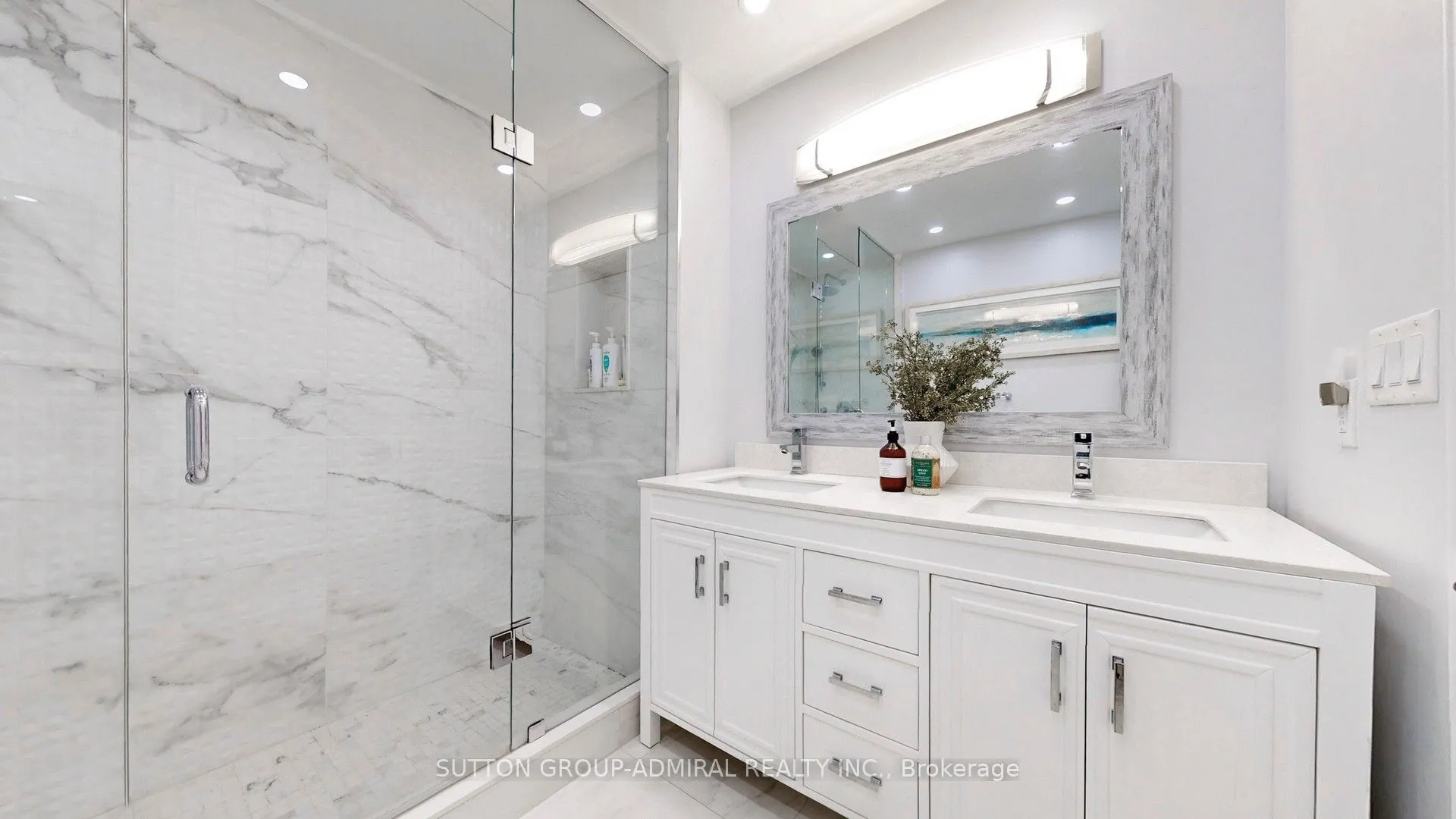 122 Edmund Seager Drive