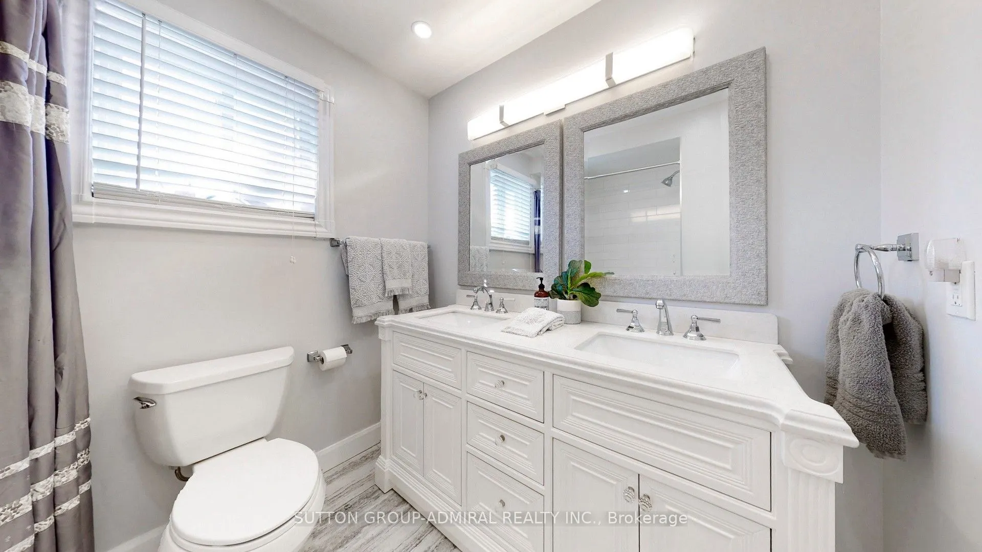 122 Edmund Seager Drive