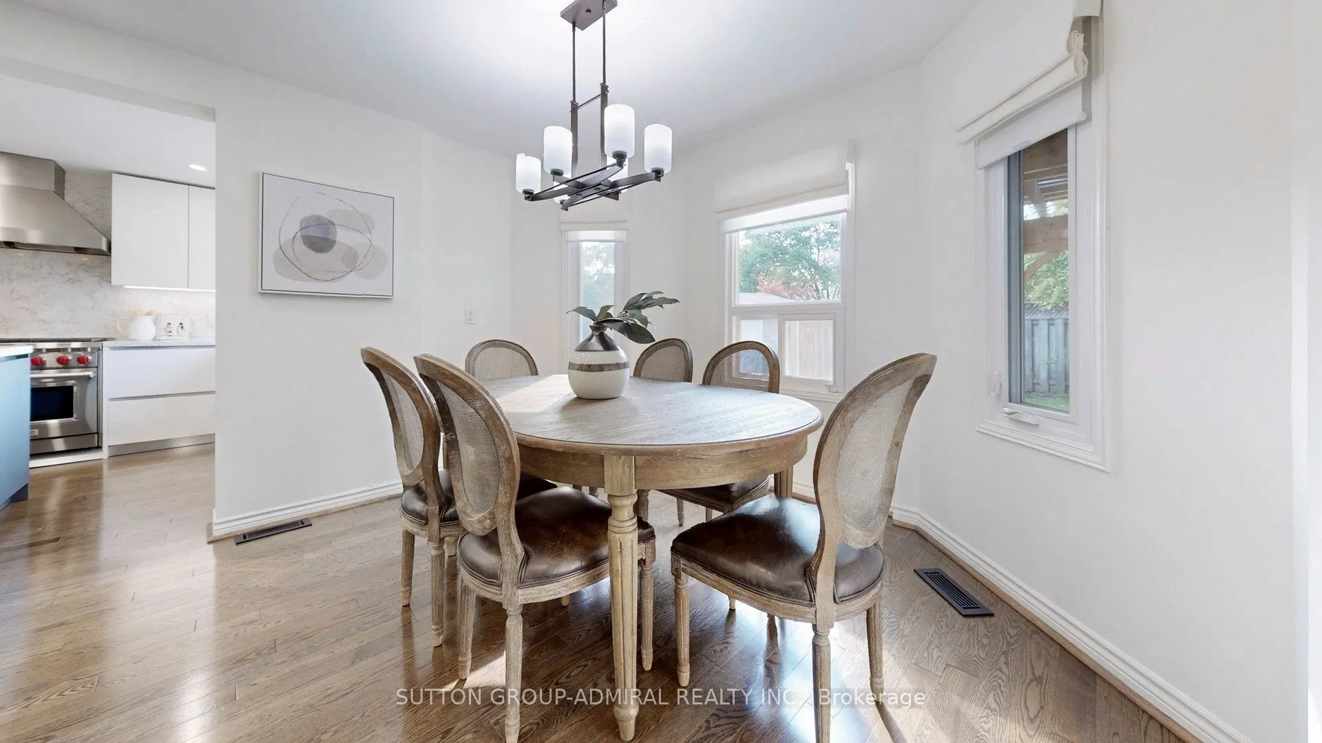 122 Edmund Seager Drive