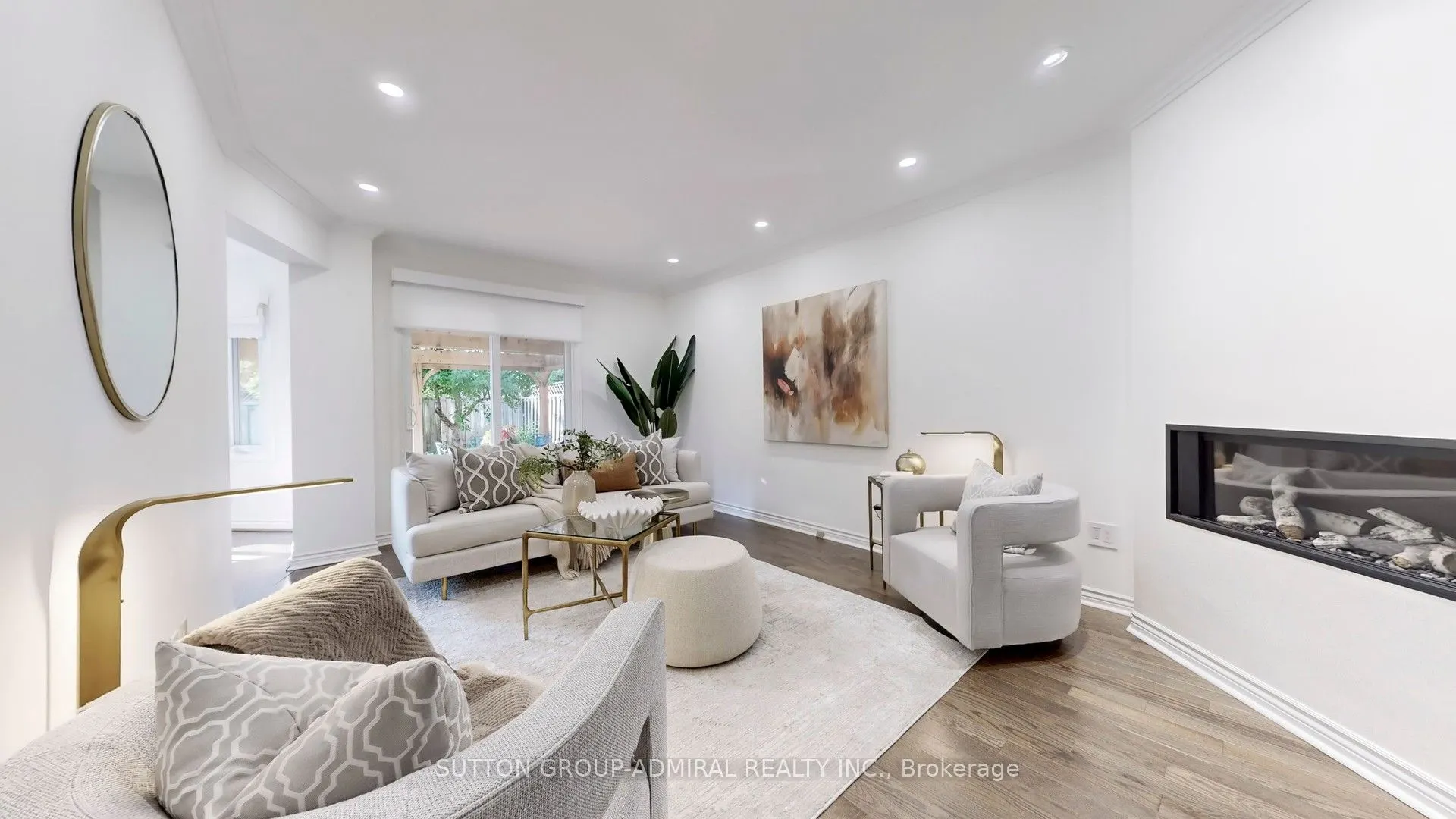 122 Edmund Seager Drive