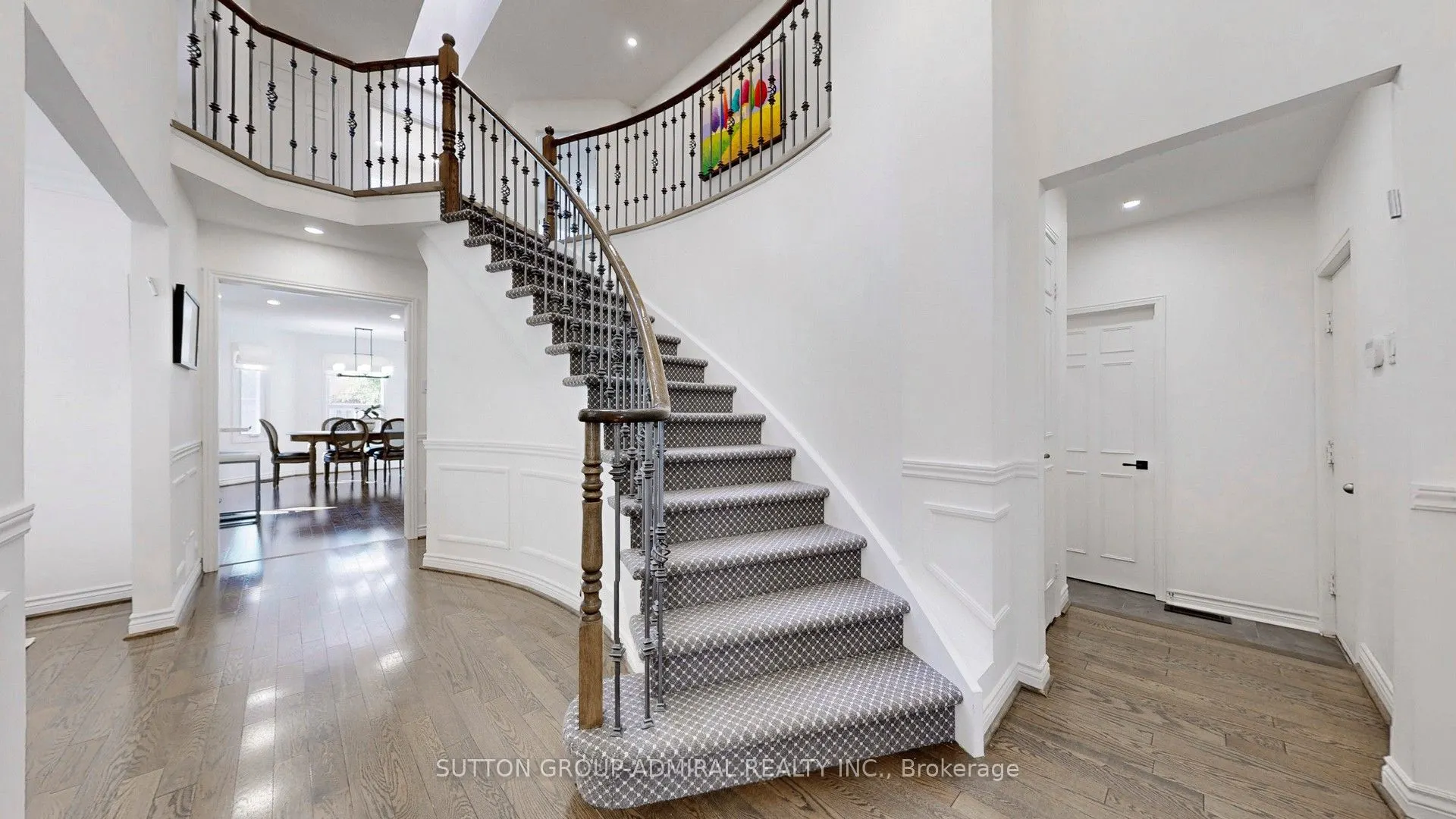 122 Edmund Seager Drive