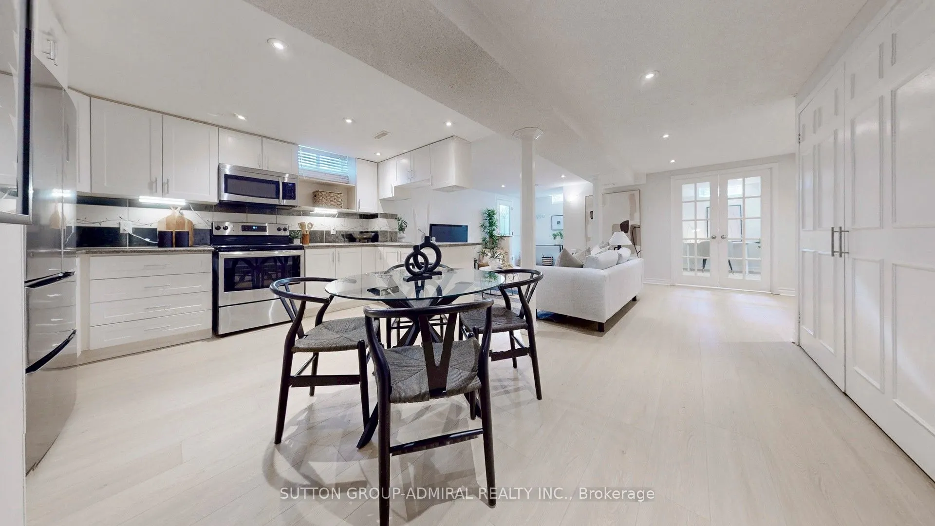 122 Edmund Seager Drive