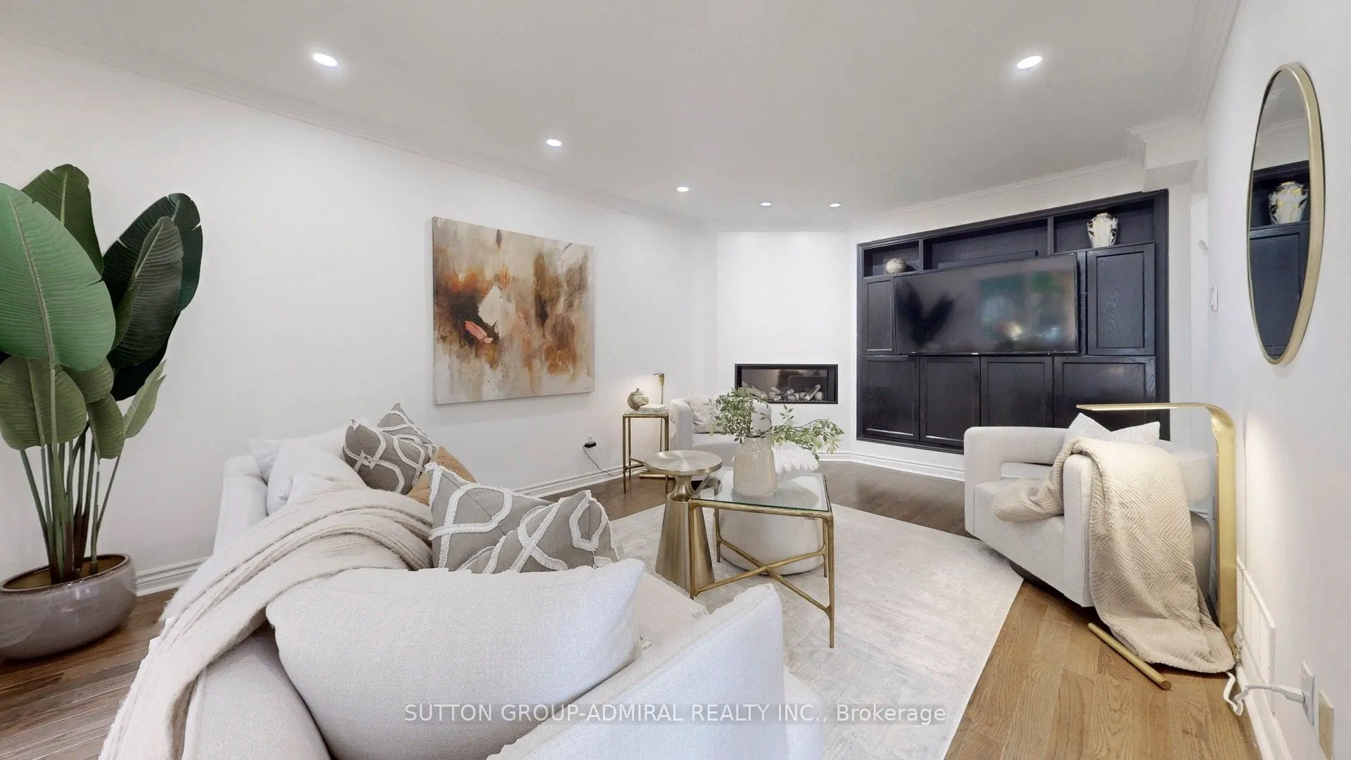 122 Edmund Seager Drive