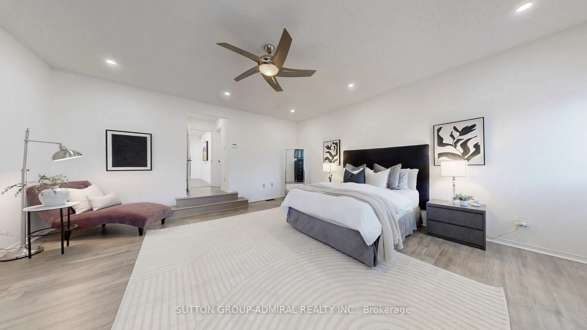 122 Edmund Seager Drive
