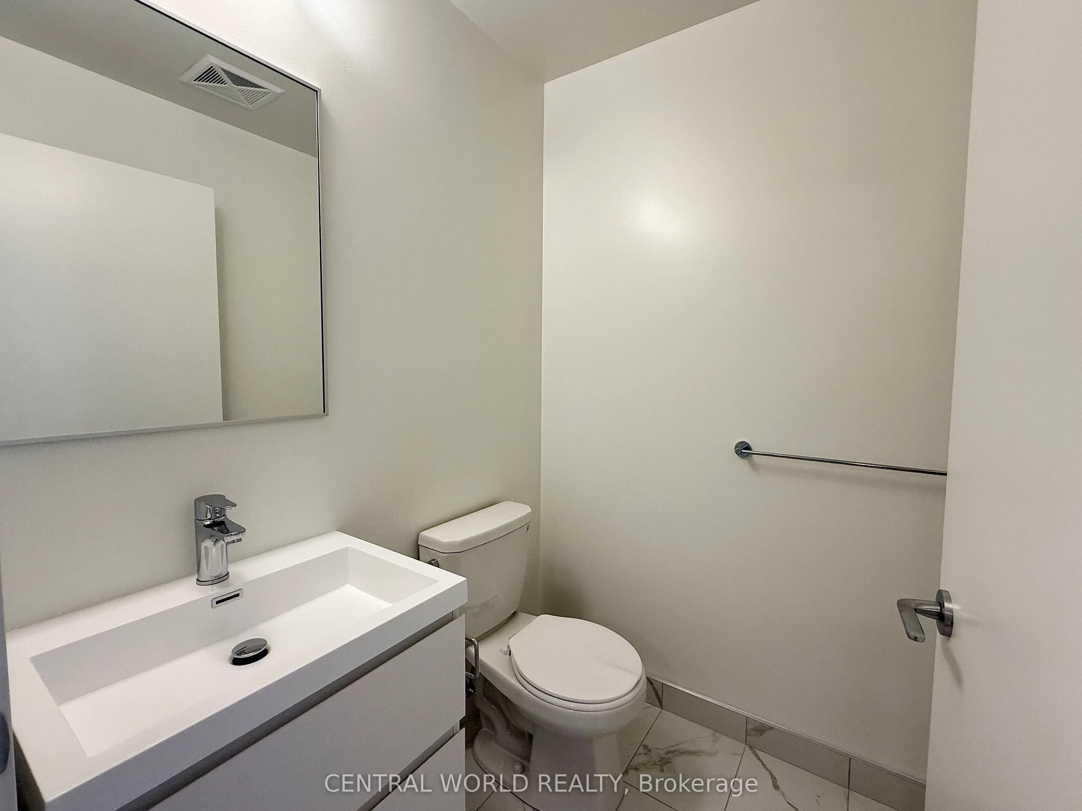 56 Andre de Grasse Street, #2712