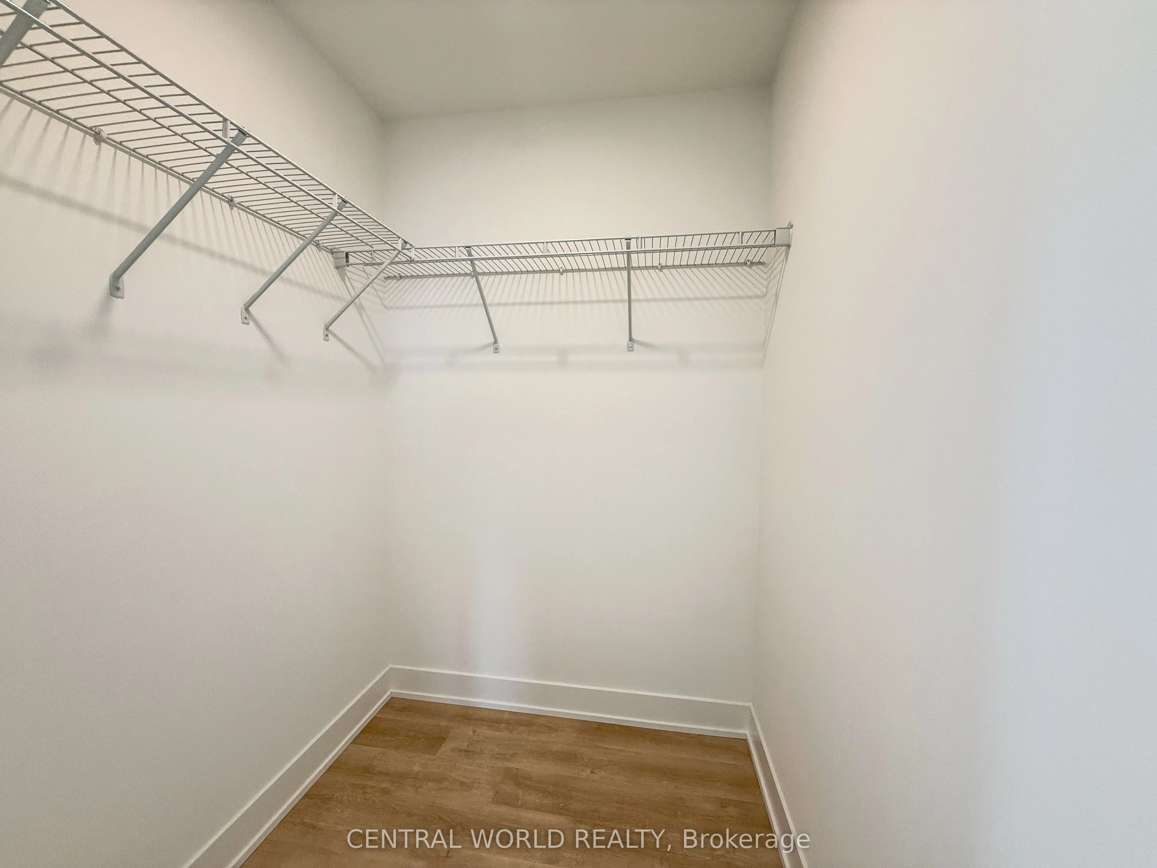 56 Andre de Grasse Street, #2712