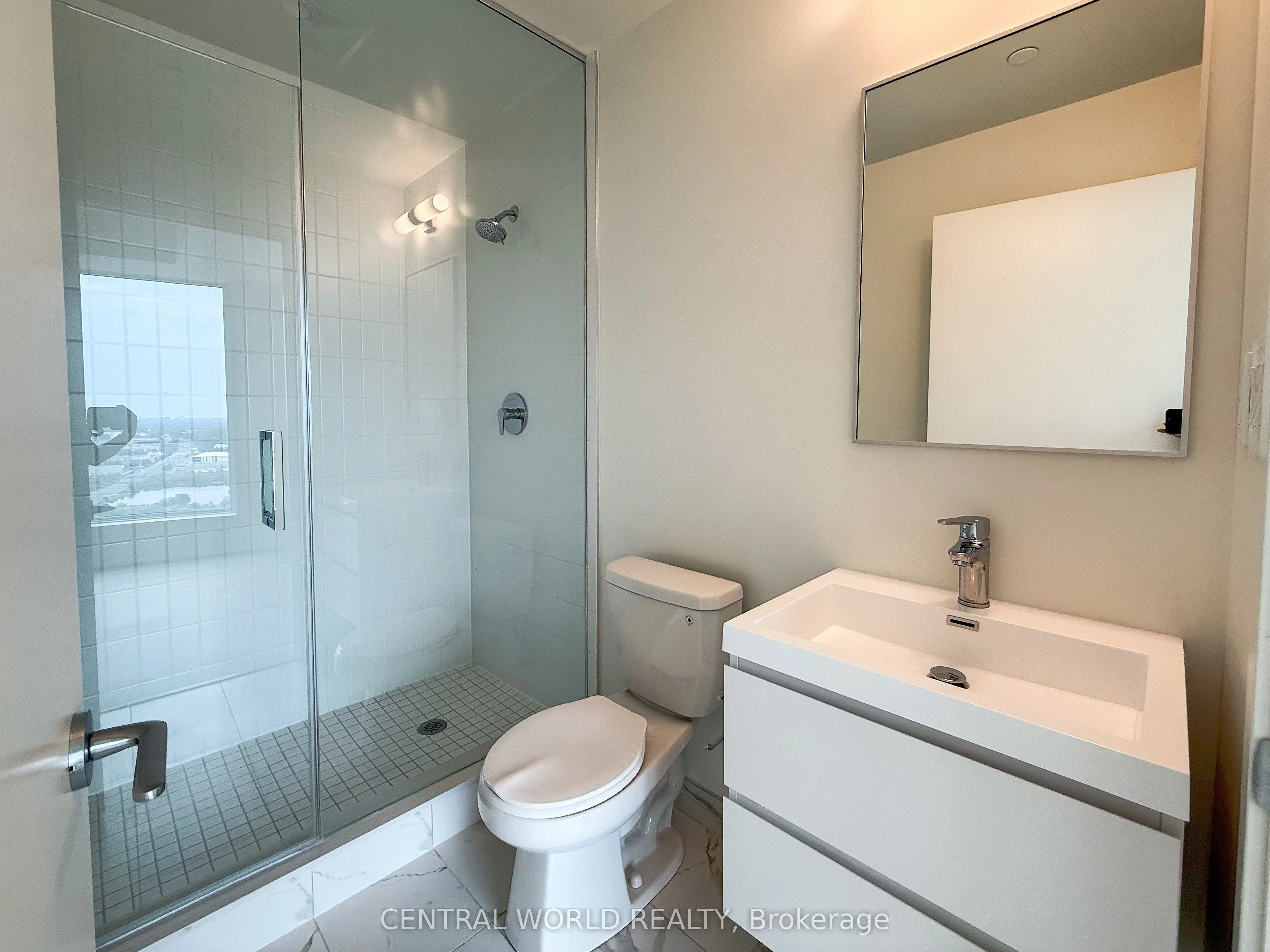 56 Andre de Grasse Street, #2712