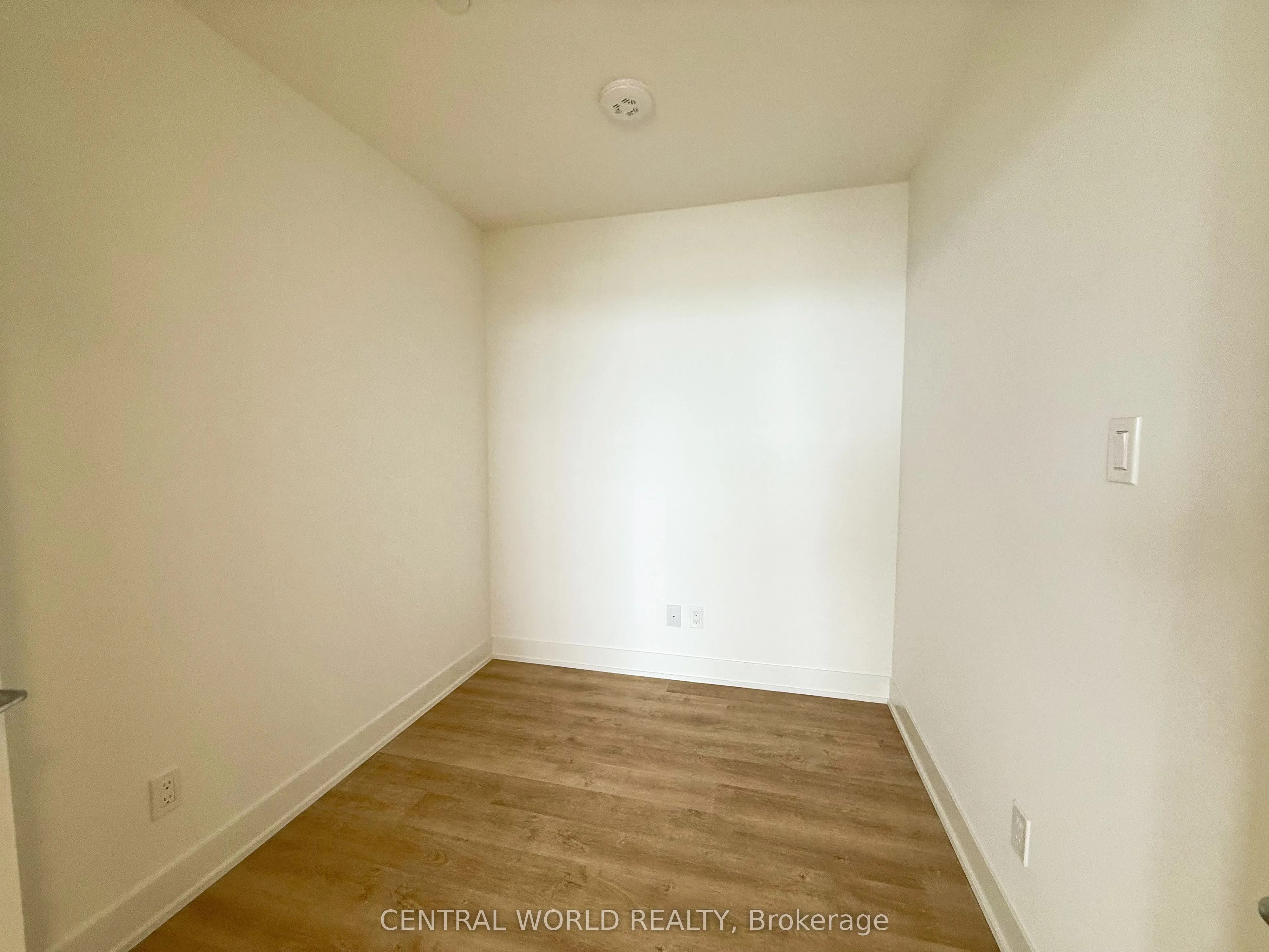 56 Andre de Grasse Street, #2712