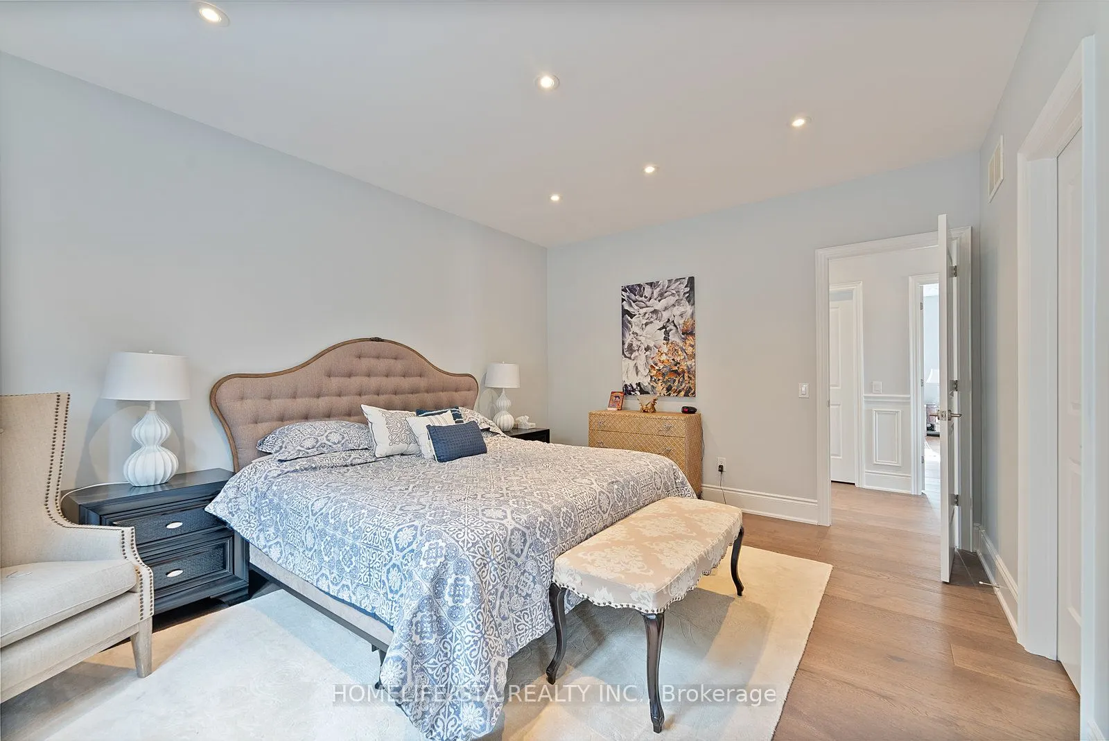 388 Woodgate Pines Drive