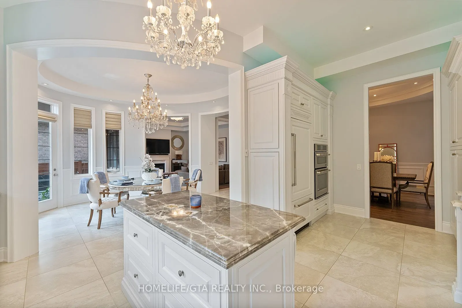388 Woodgate Pines Drive