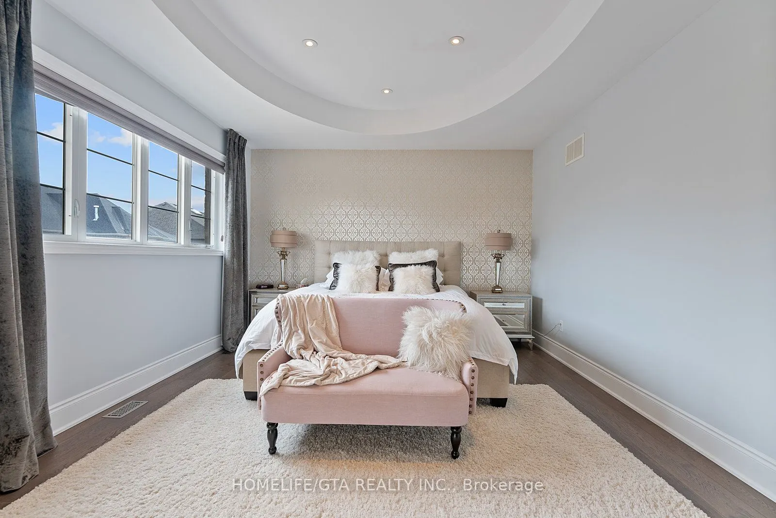 388 Woodgate Pines Drive