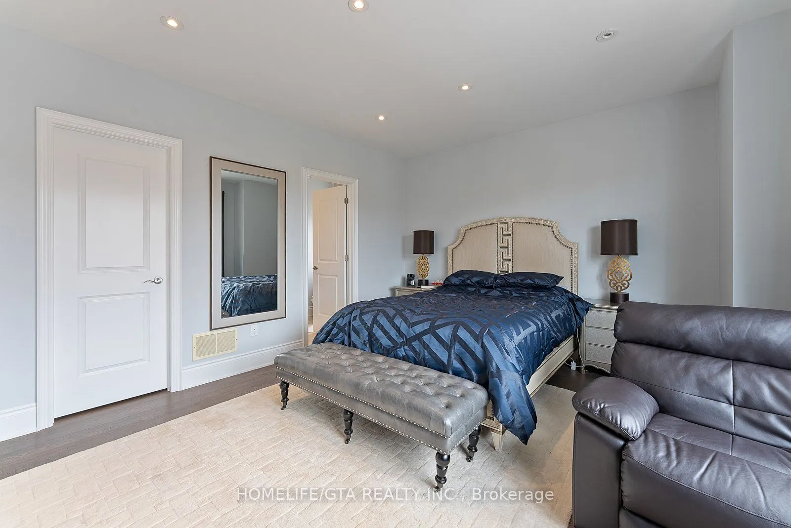388 Woodgate Pines Drive