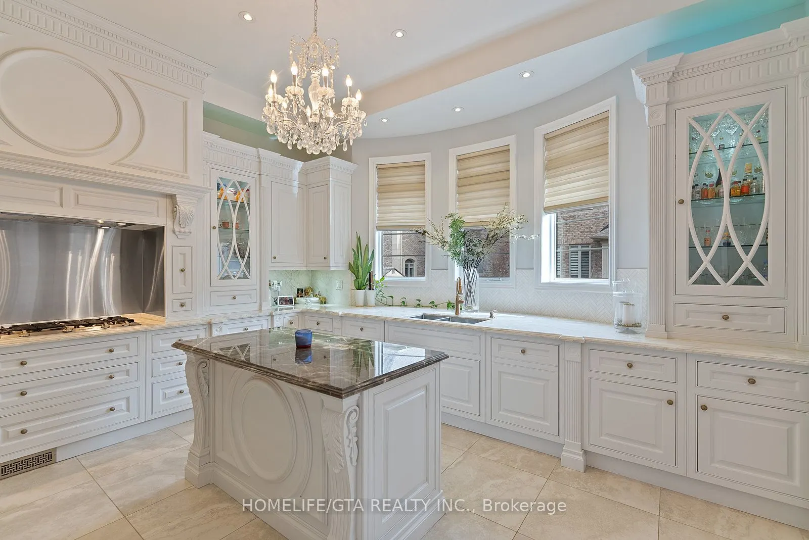 388 Woodgate Pines Drive