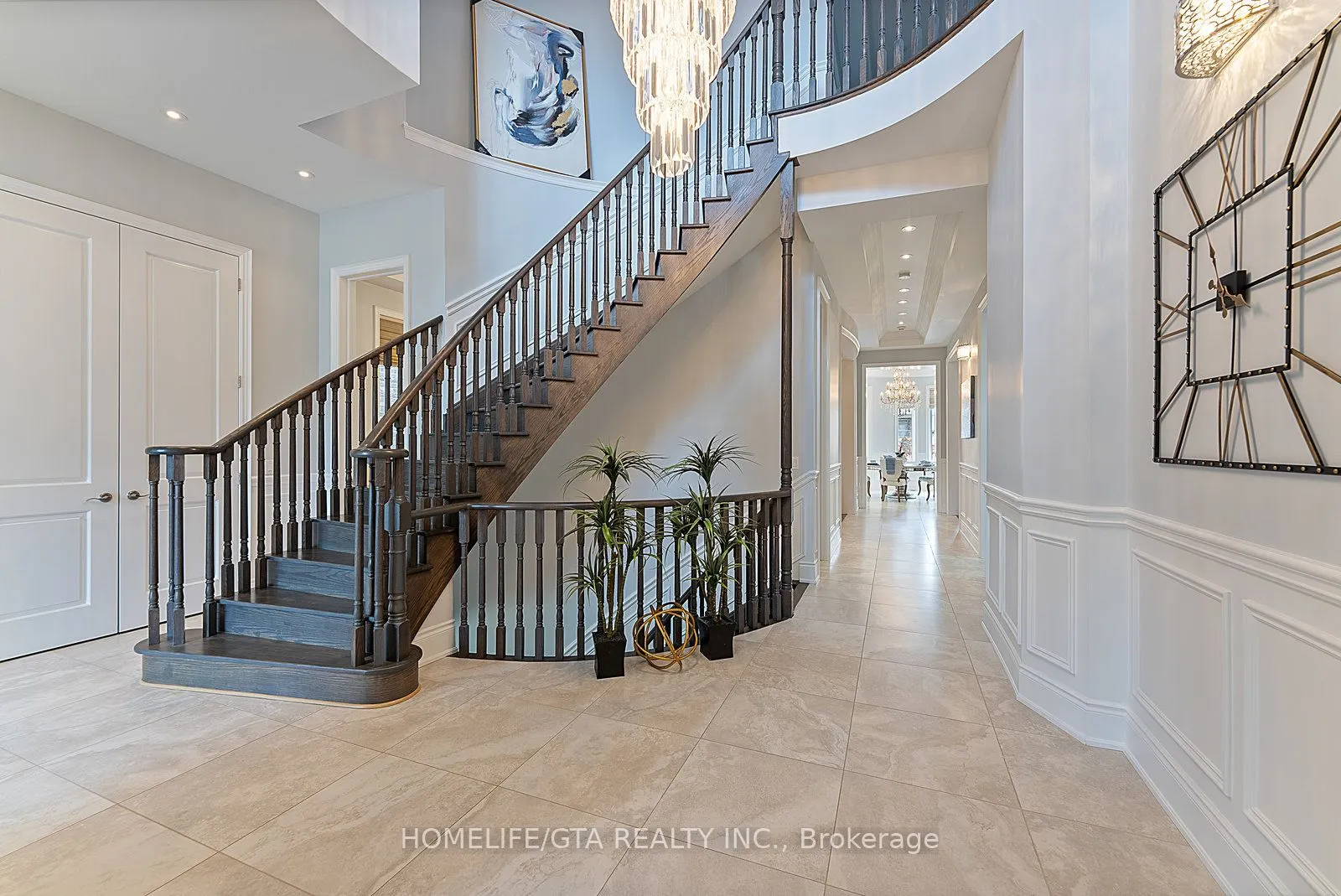 388 Woodgate Pines Drive