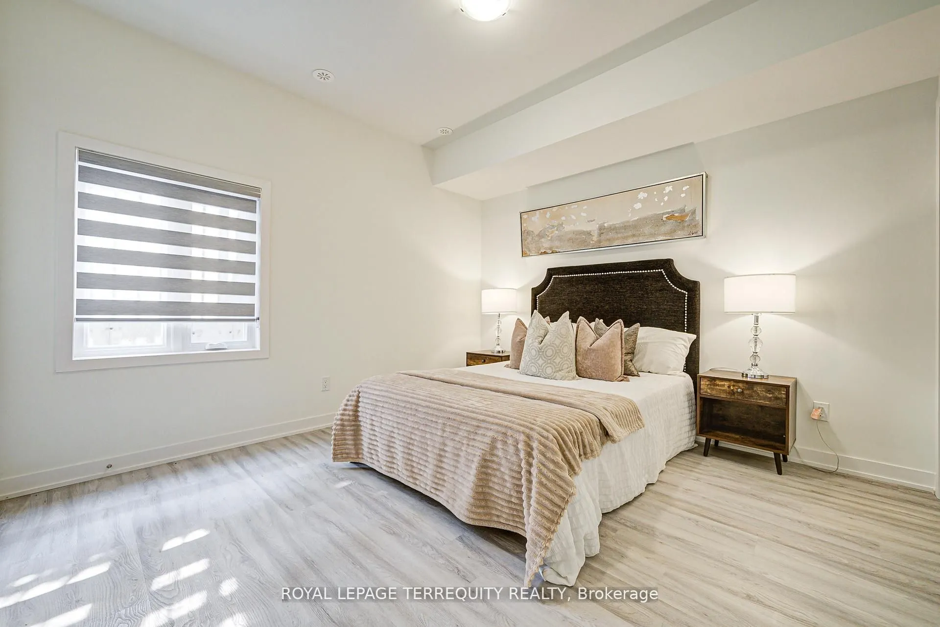 7 Steckley House Lane, #601