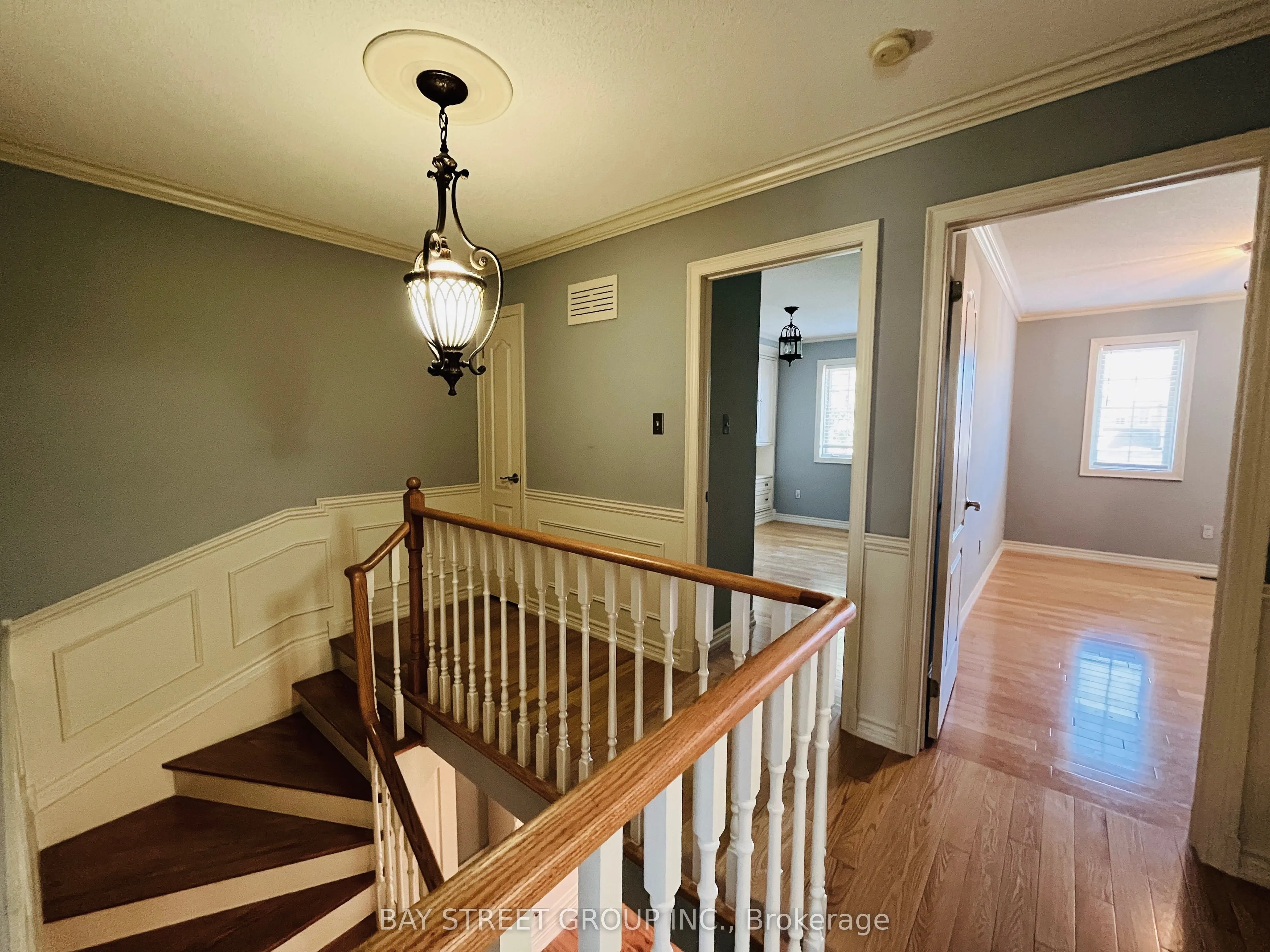 180 Blue Willow Drive, #43