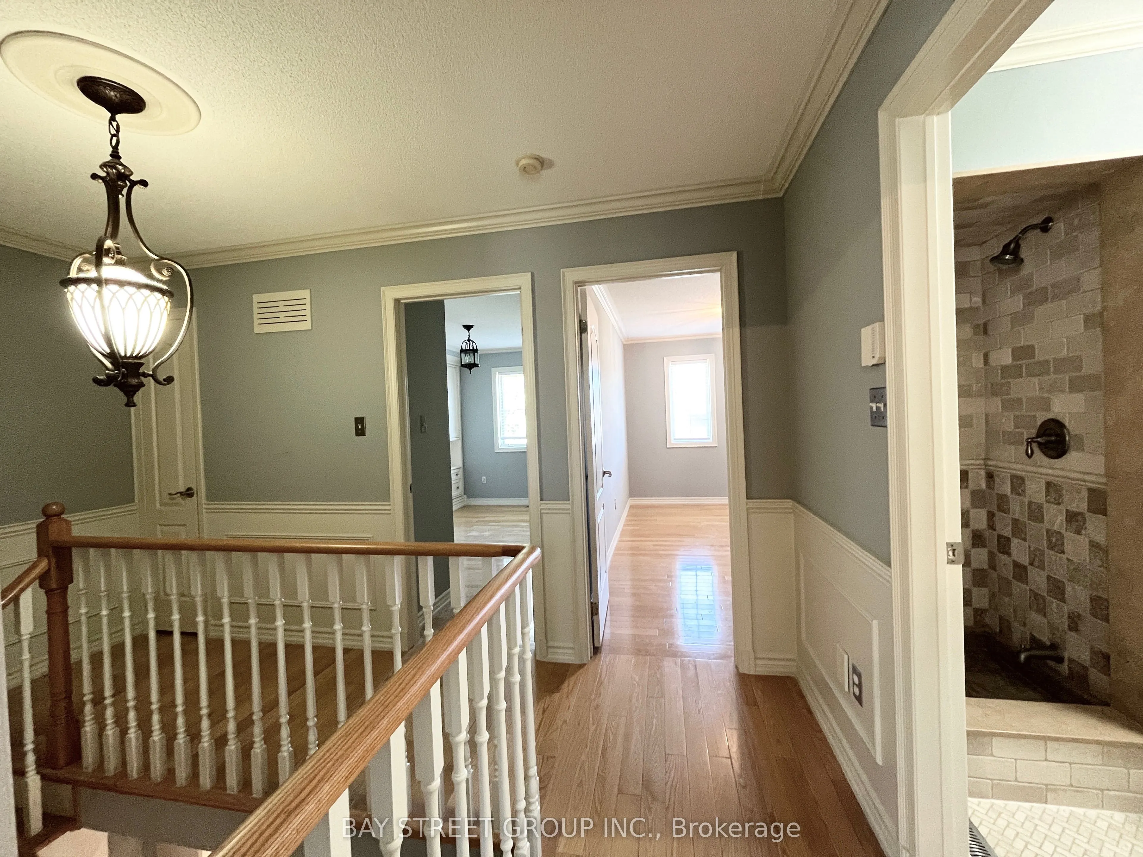 180 Blue Willow Drive, #43