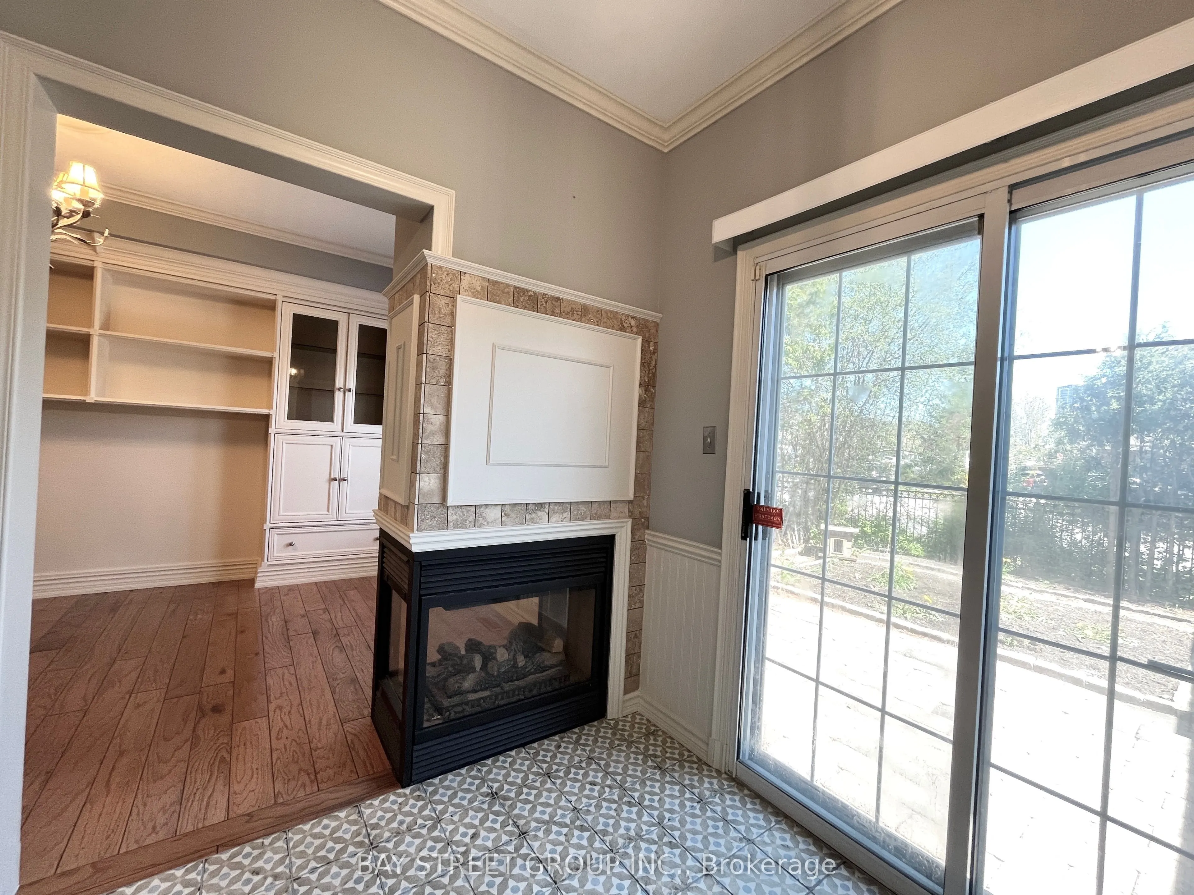 180 Blue Willow Drive, #43