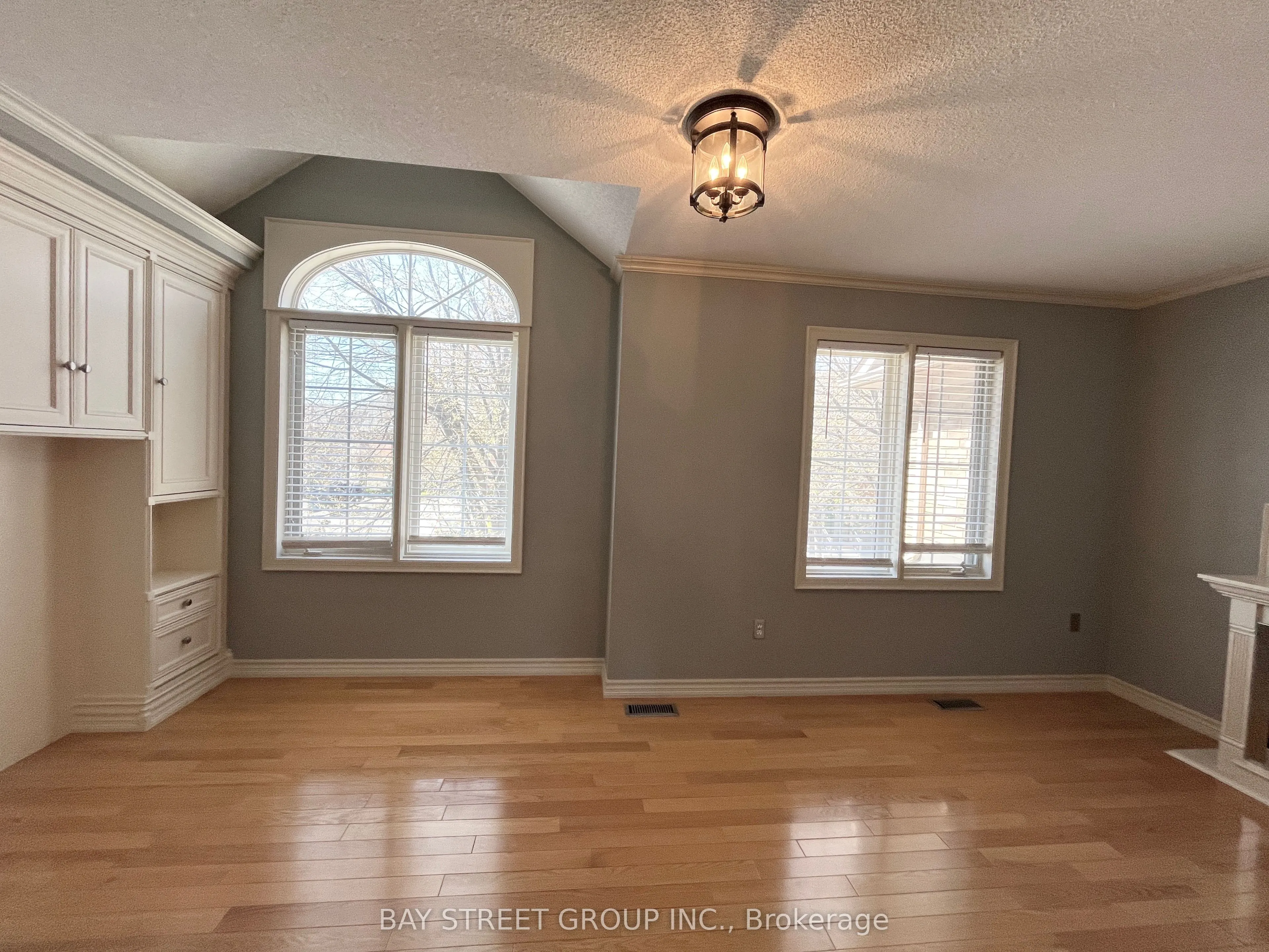 180 Blue Willow Drive, #43