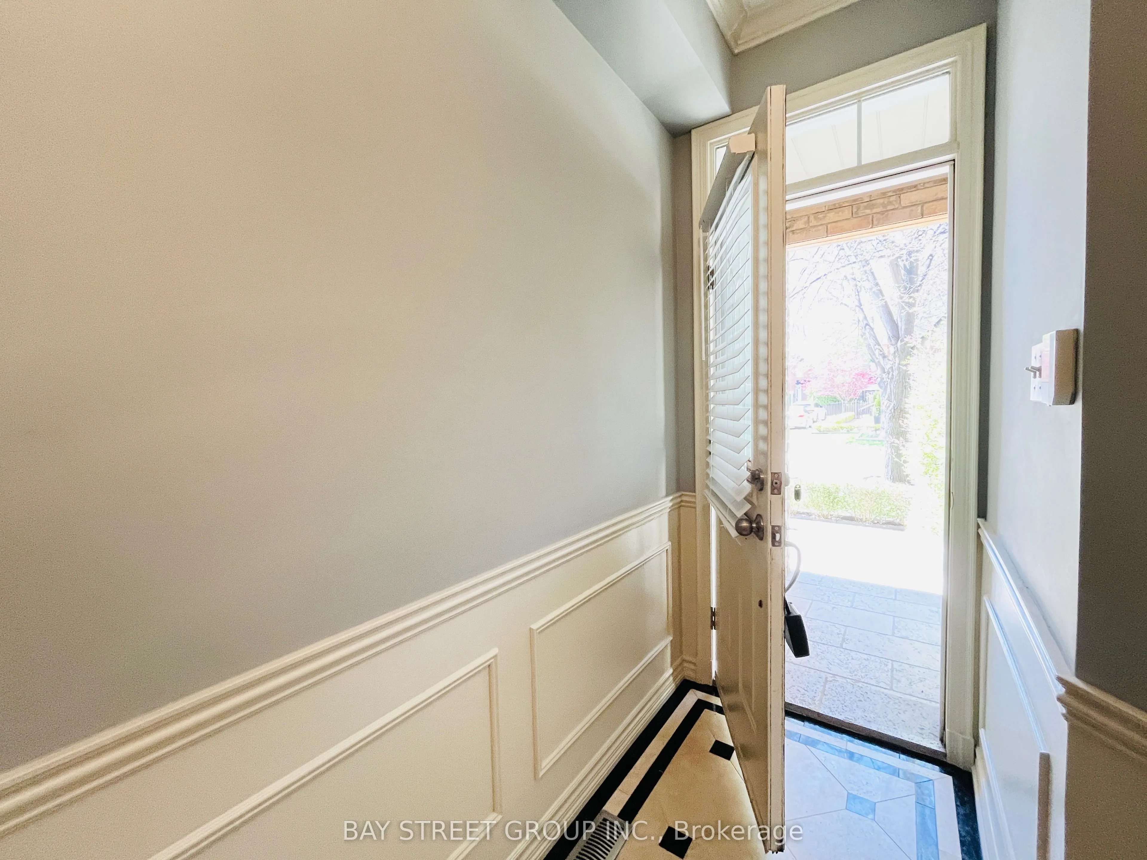 180 Blue Willow Drive, #43