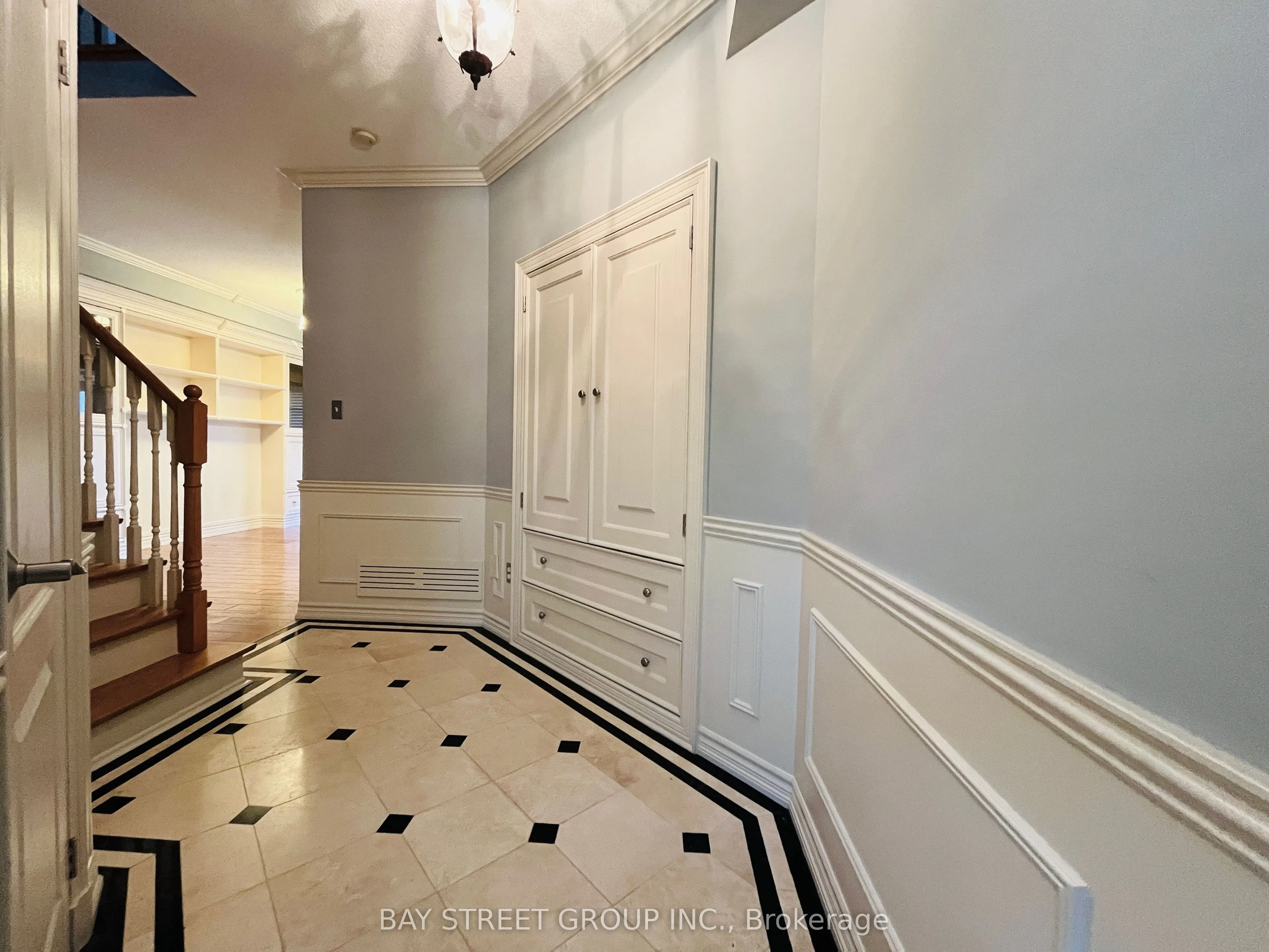 180 Blue Willow Drive, #43