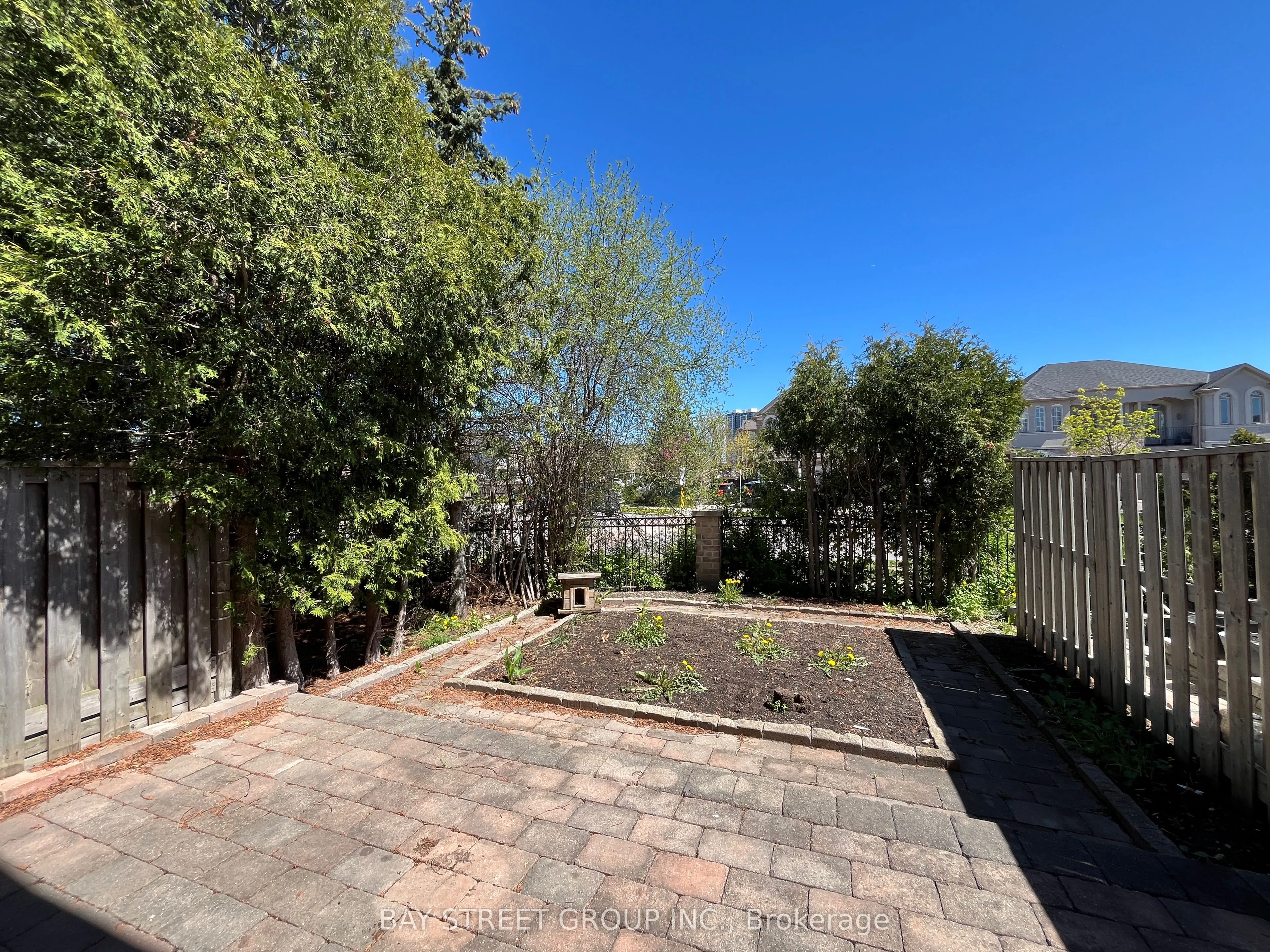 180 Blue Willow Drive, #43