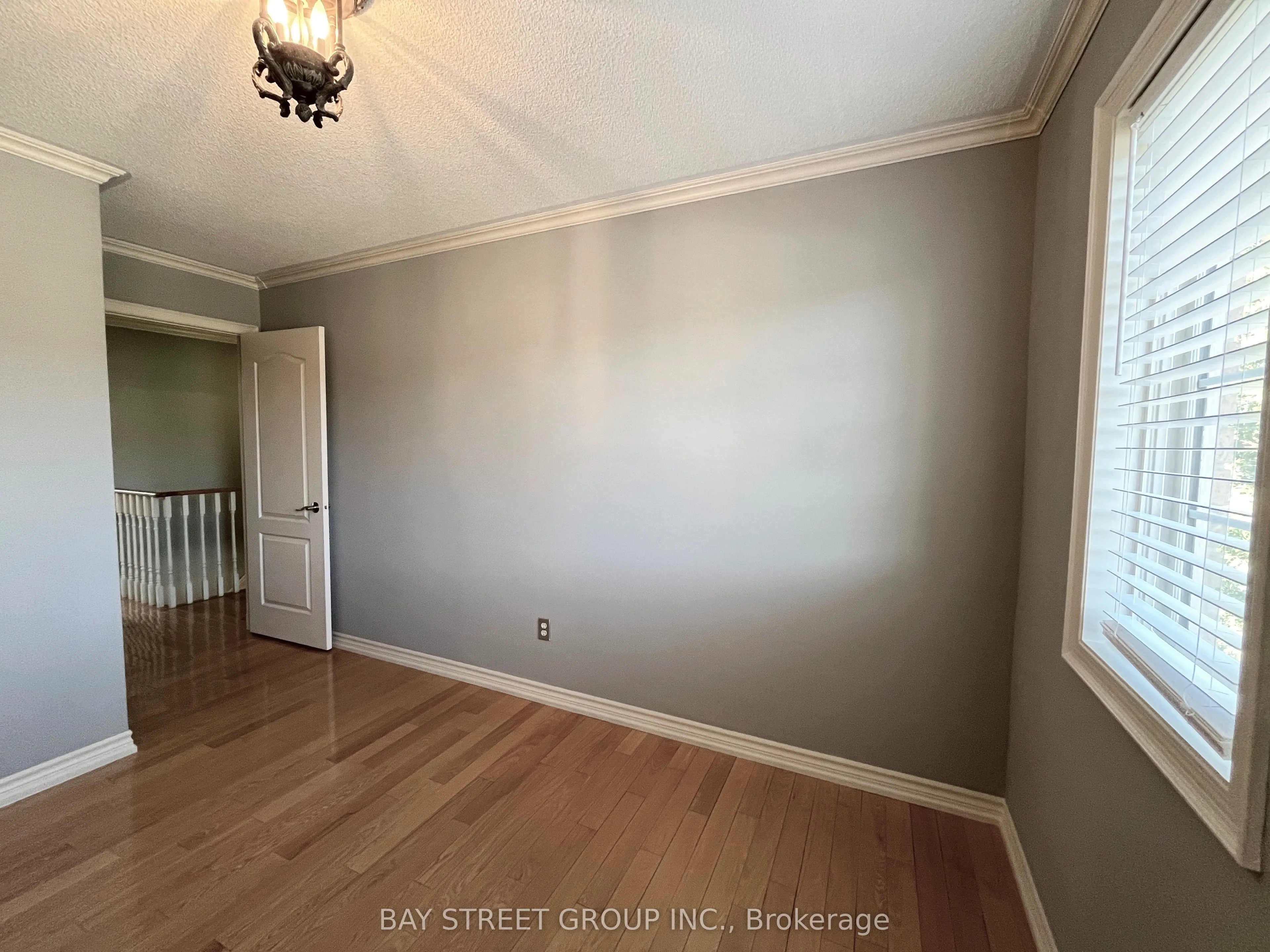 180 Blue Willow Drive, #43