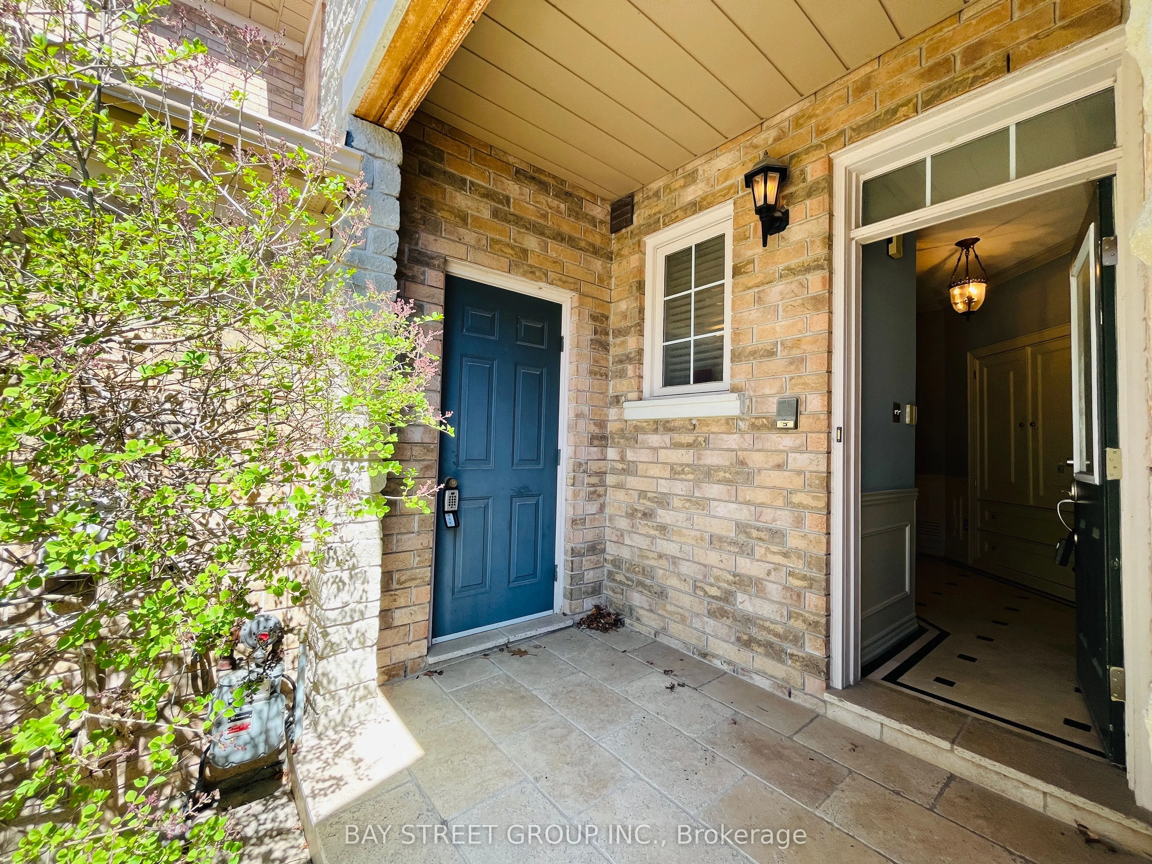 180 Blue Willow Drive, #43