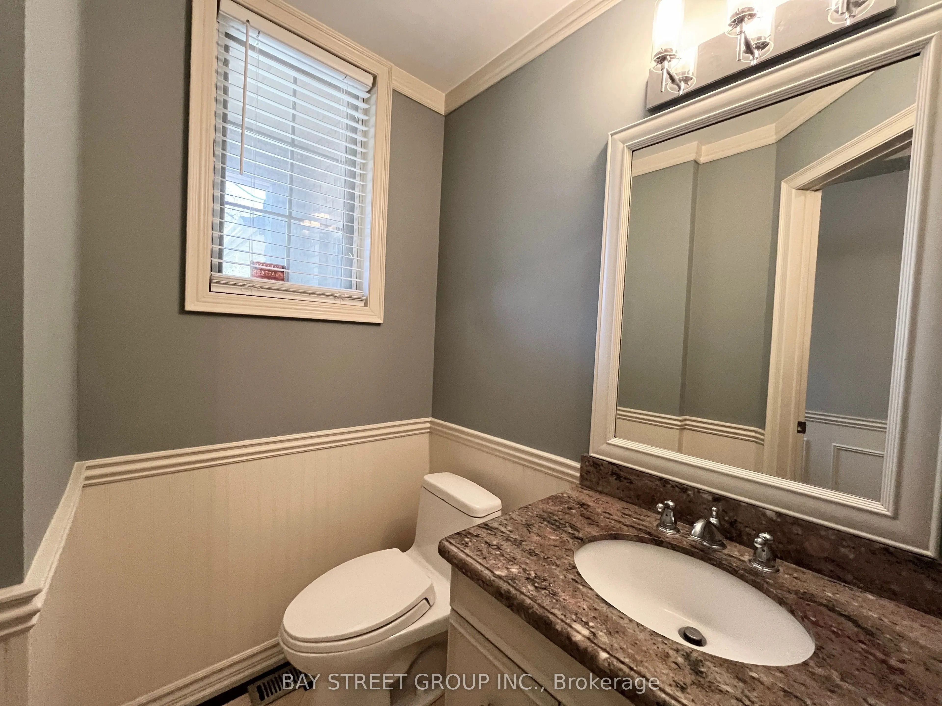 180 Blue Willow Drive, #43
