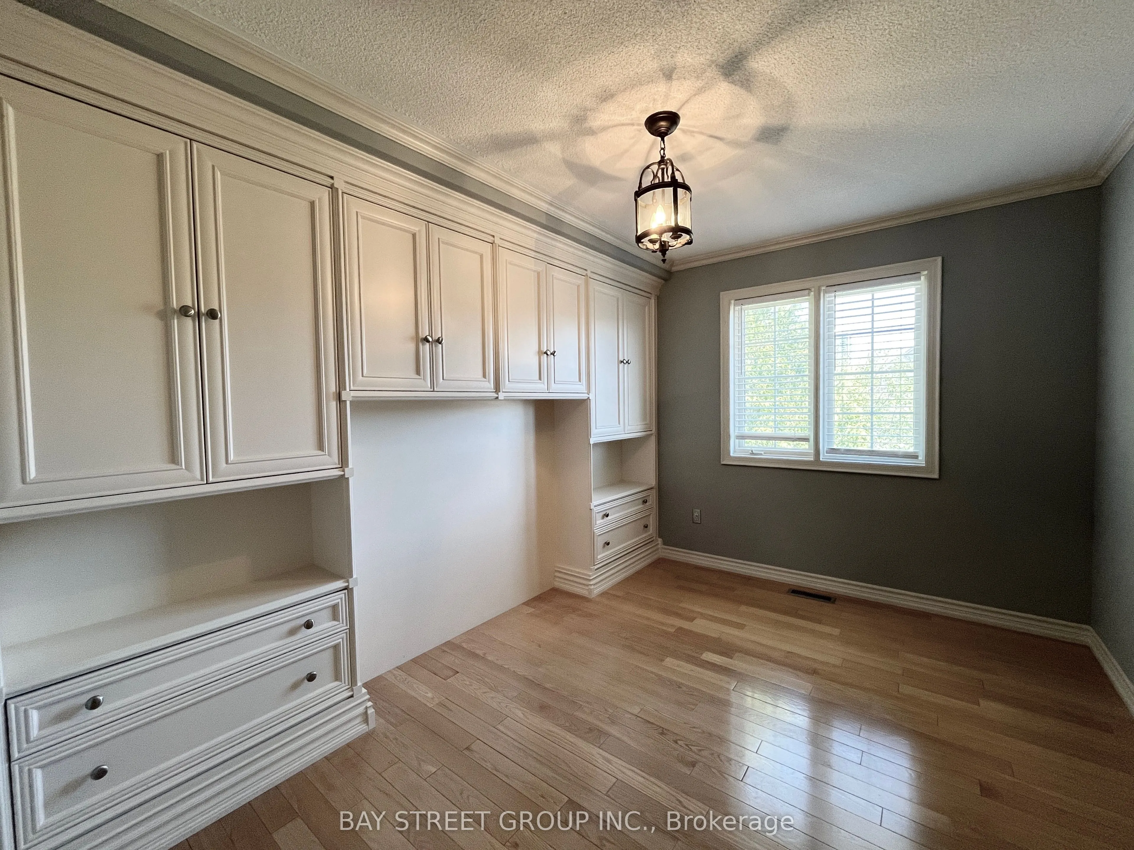 180 Blue Willow Drive, #43