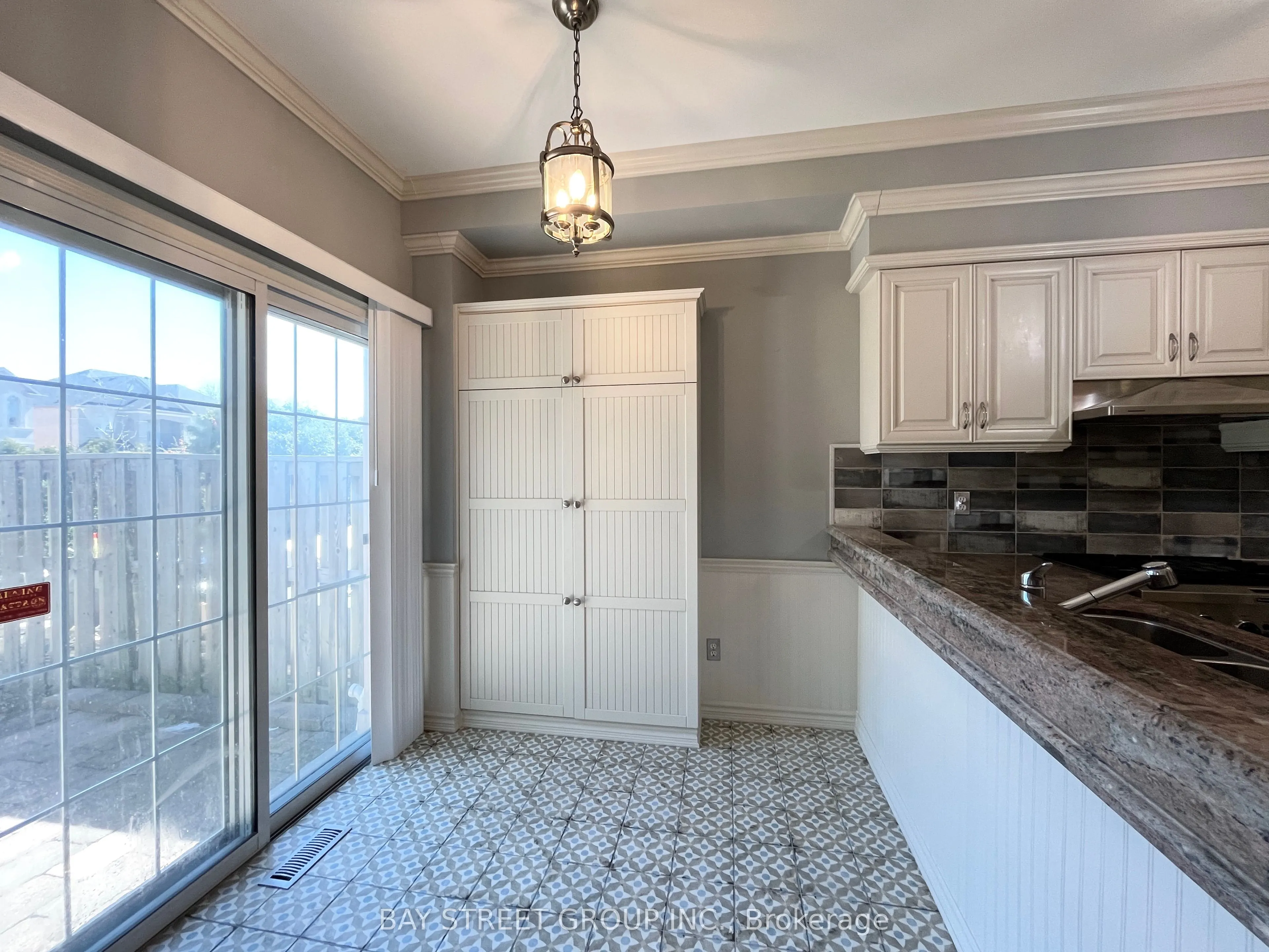 180 Blue Willow Drive, #43