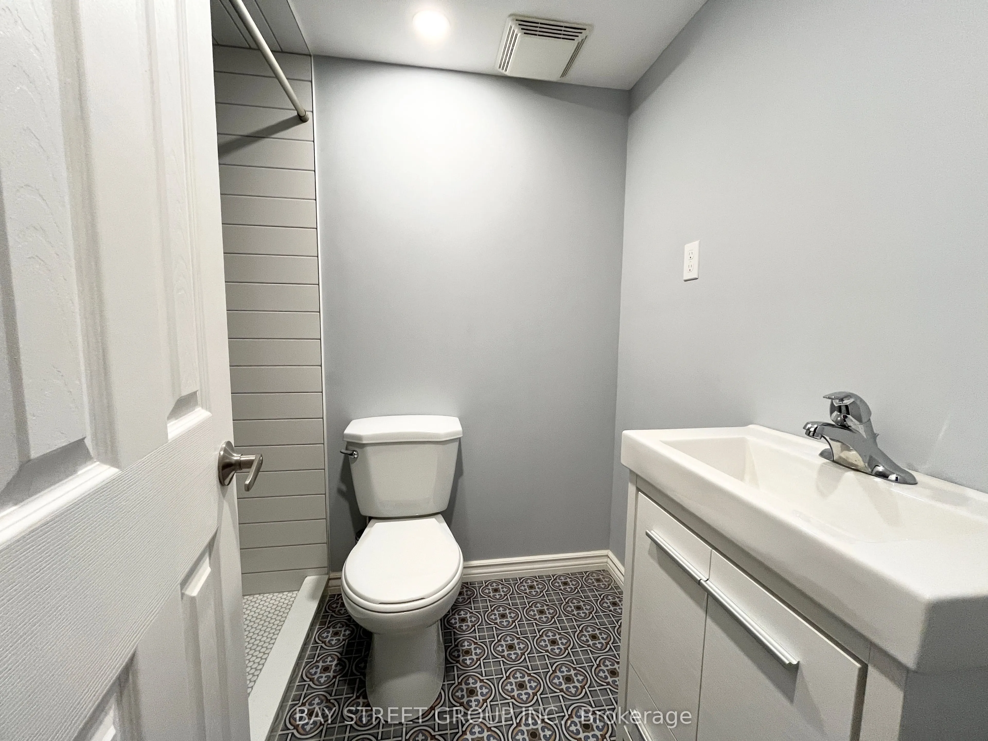 180 Blue Willow Drive, #43