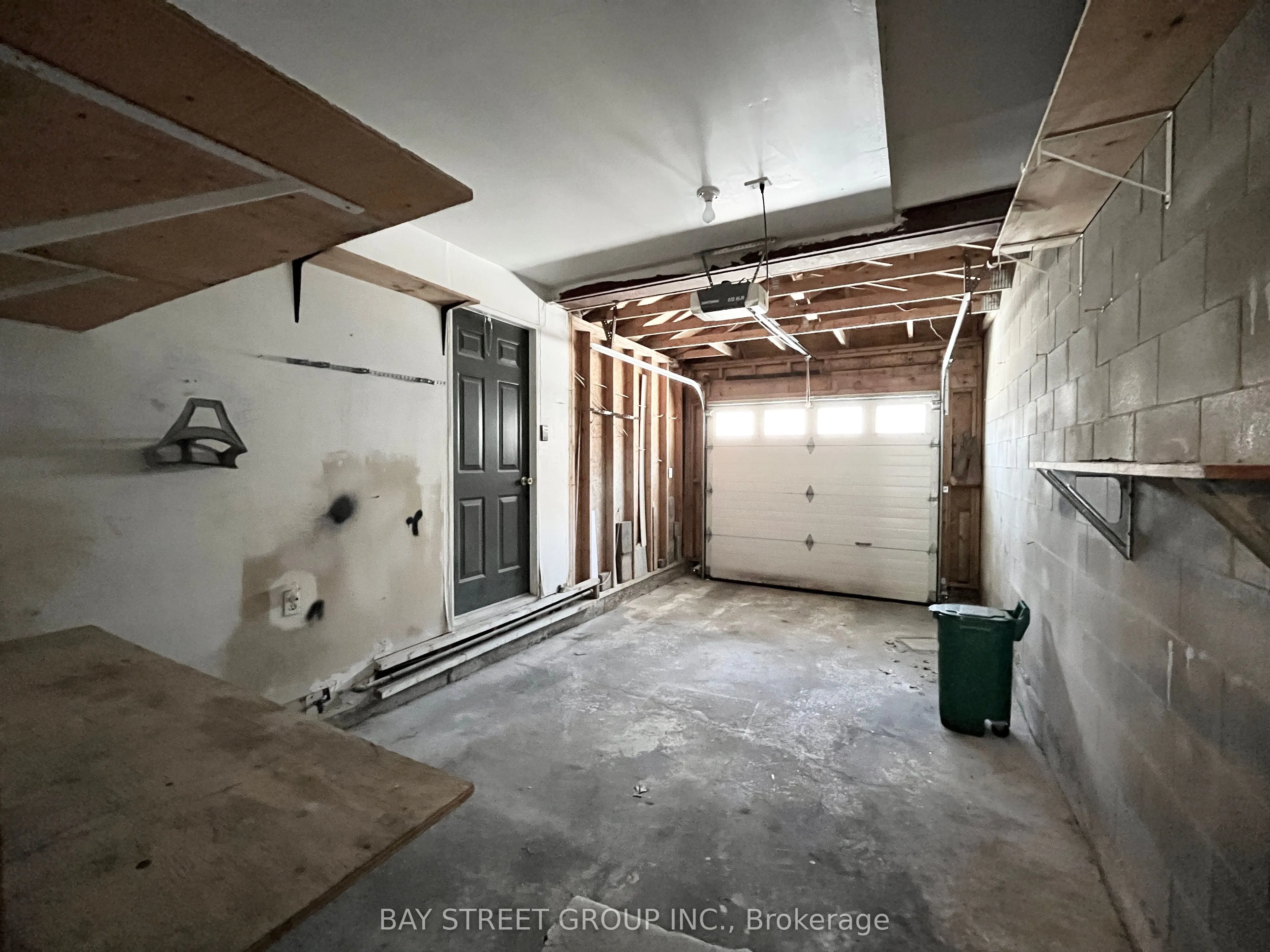 180 Blue Willow Drive, #43