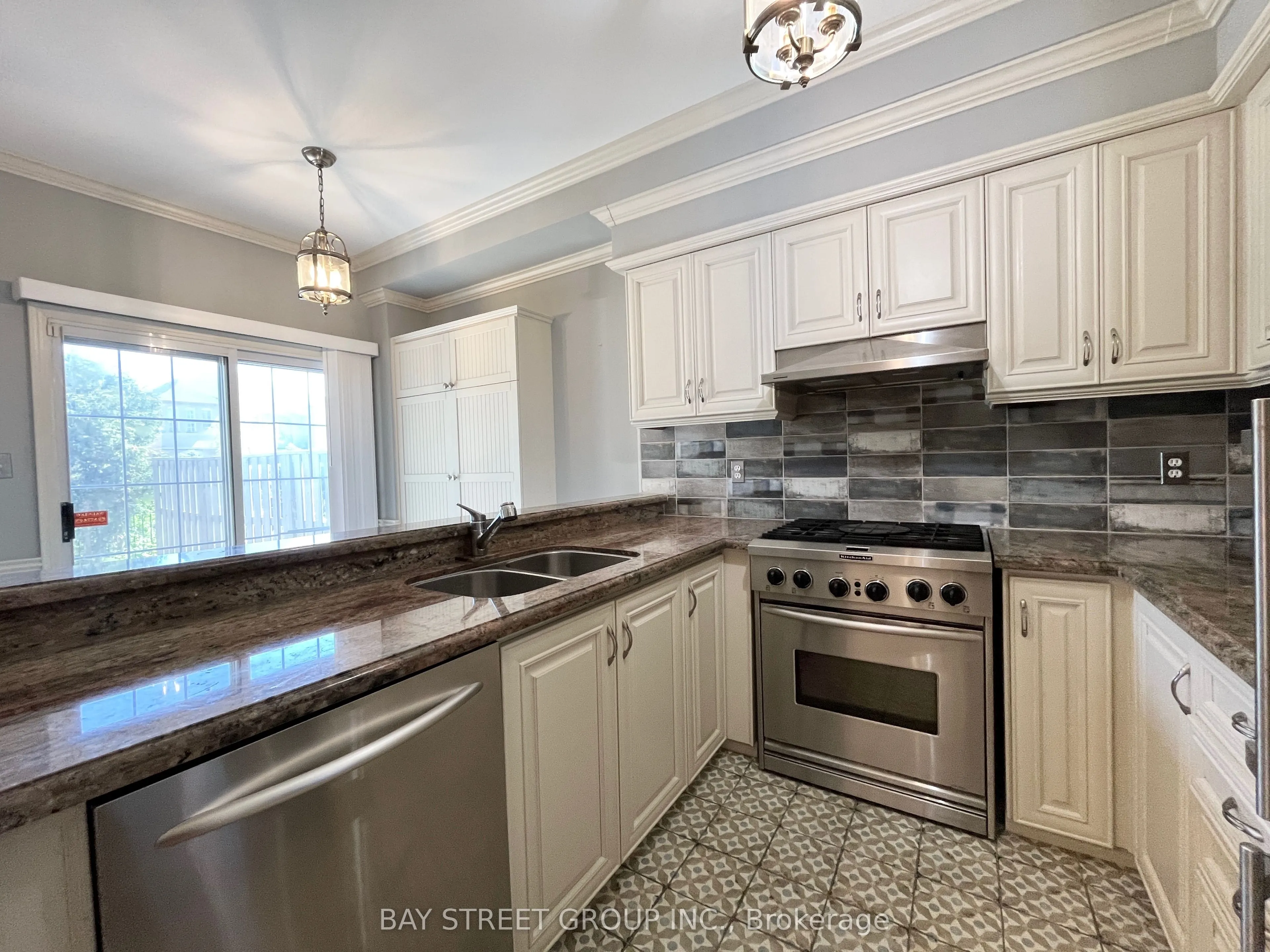 180 Blue Willow Drive, #43