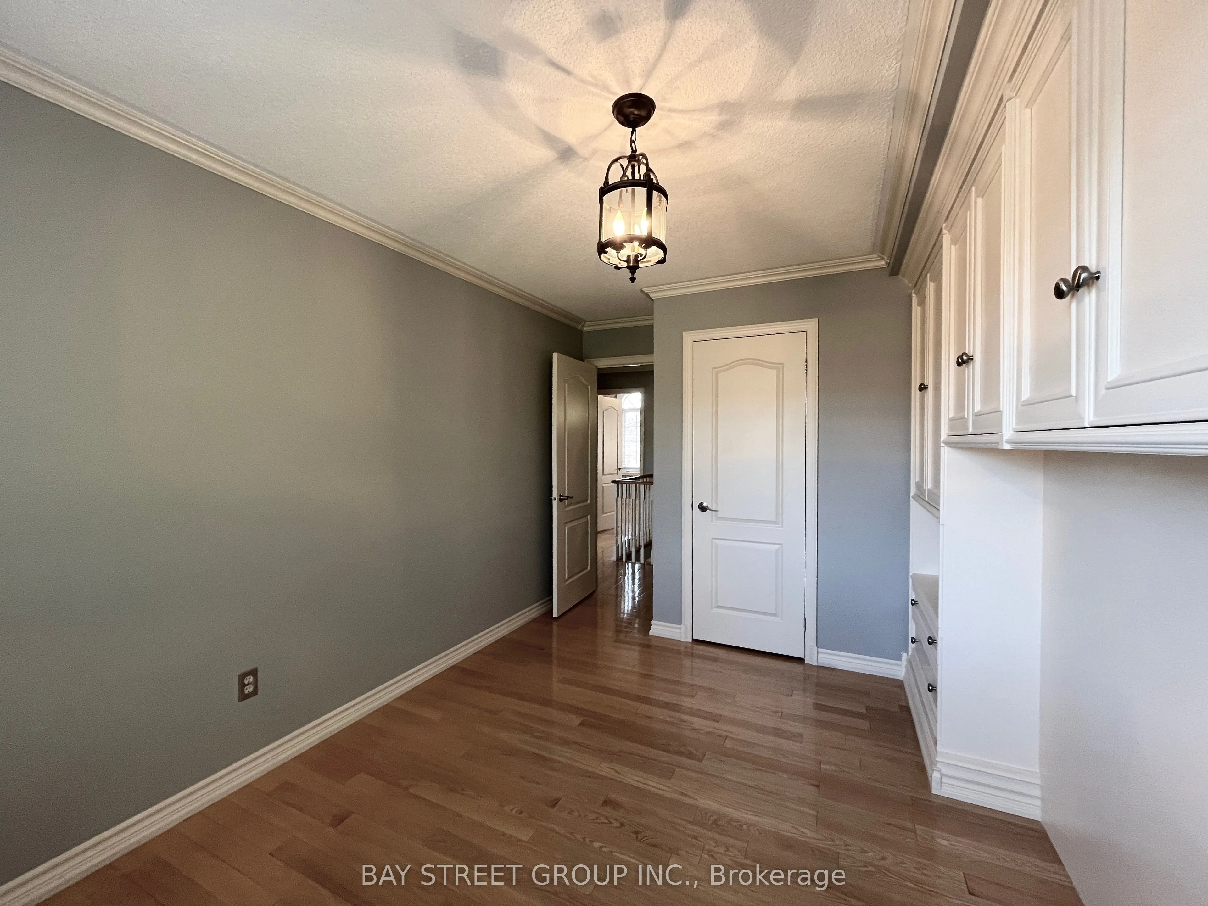 180 Blue Willow Drive, #43