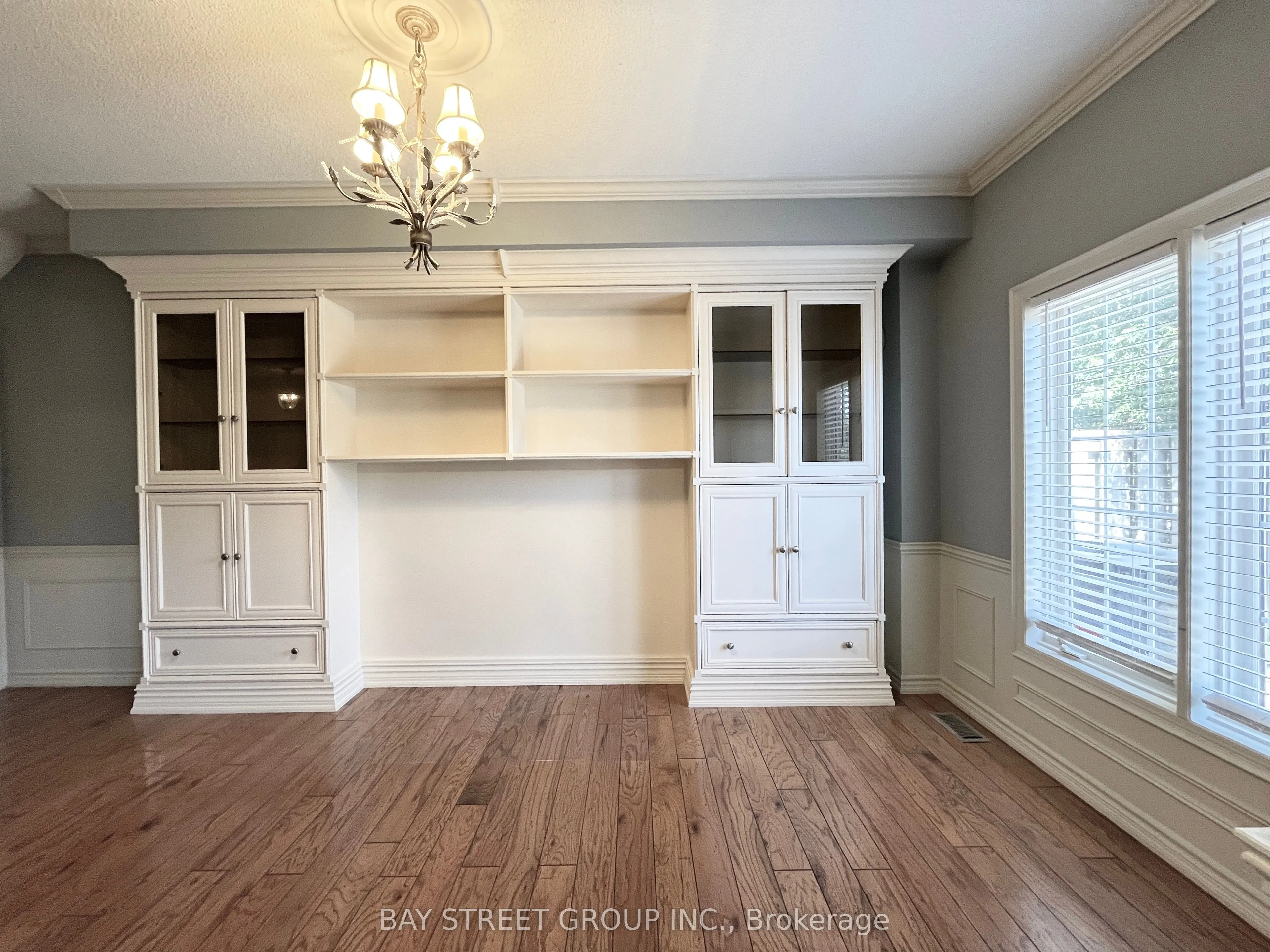 180 Blue Willow Drive, #43