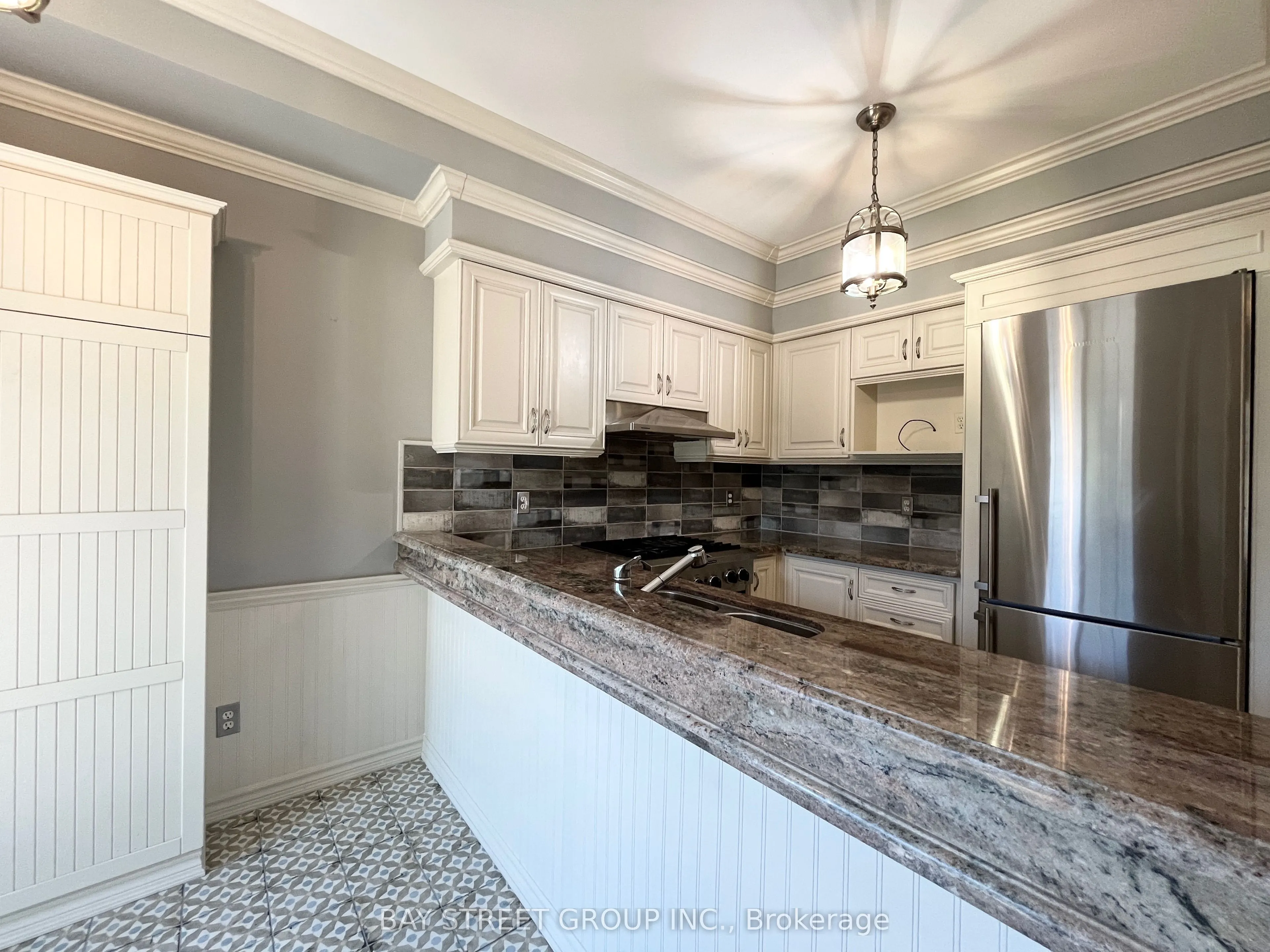 180 Blue Willow Drive, #43