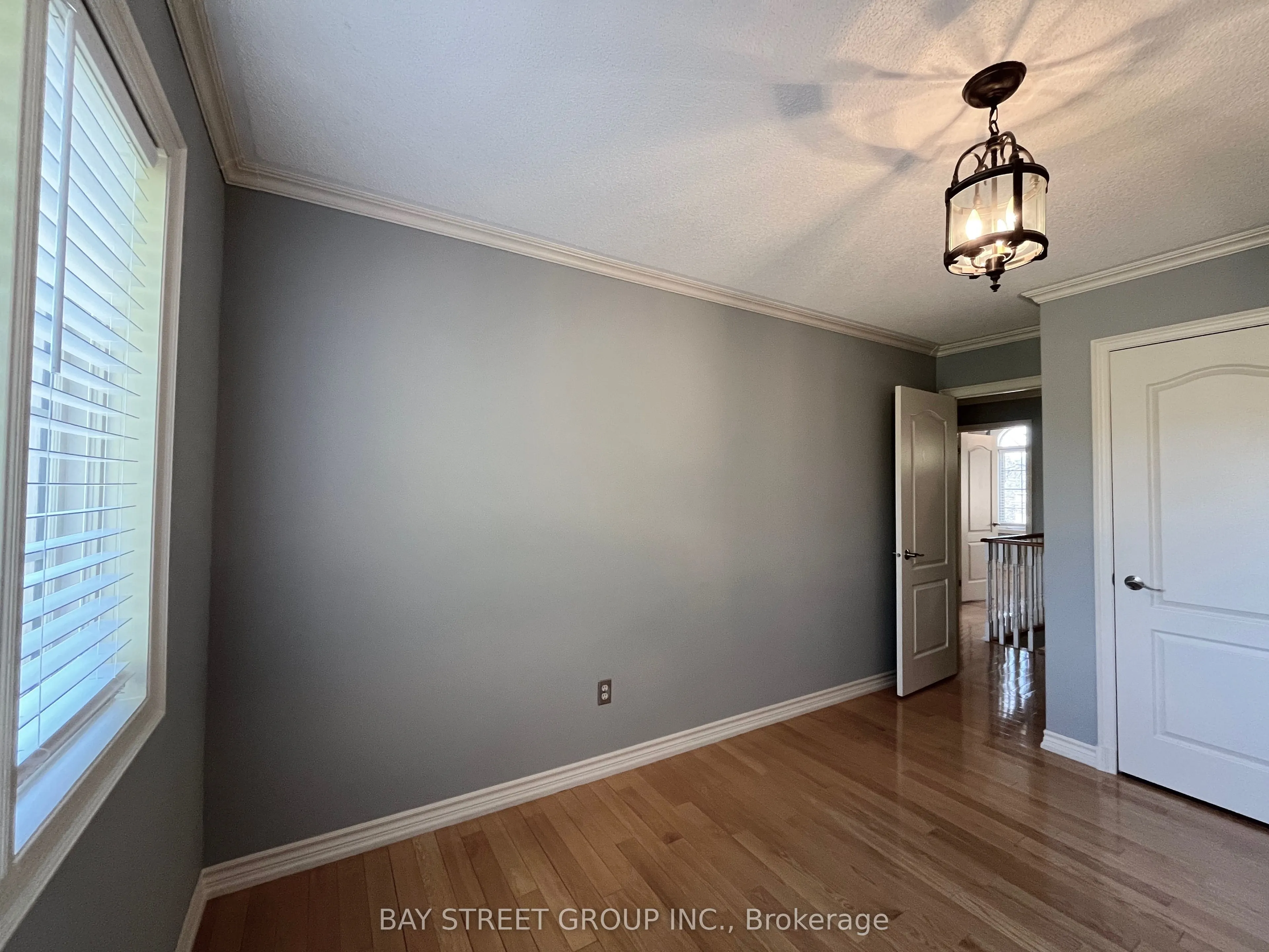 180 Blue Willow Drive, #43