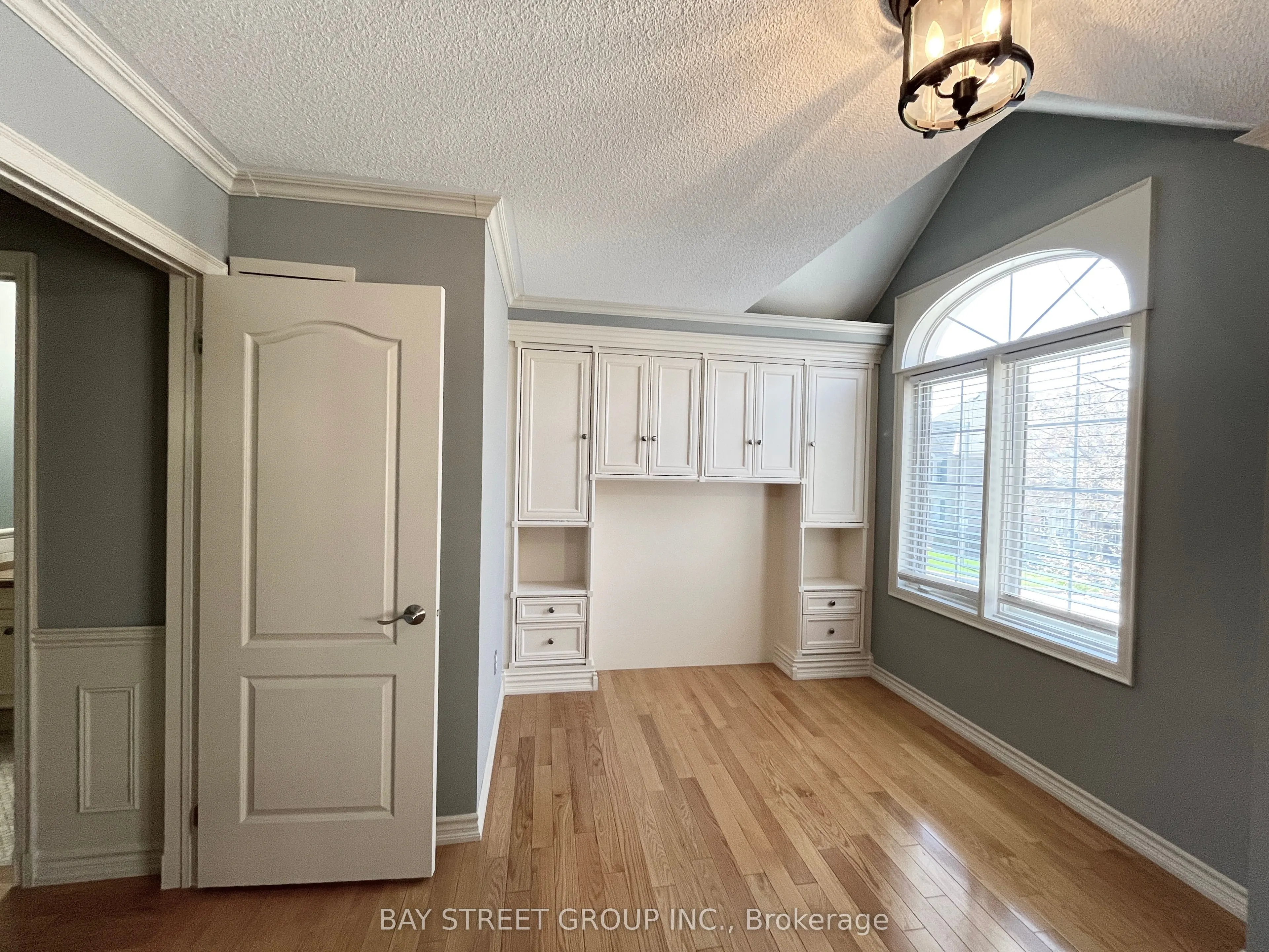 180 Blue Willow Drive, #43