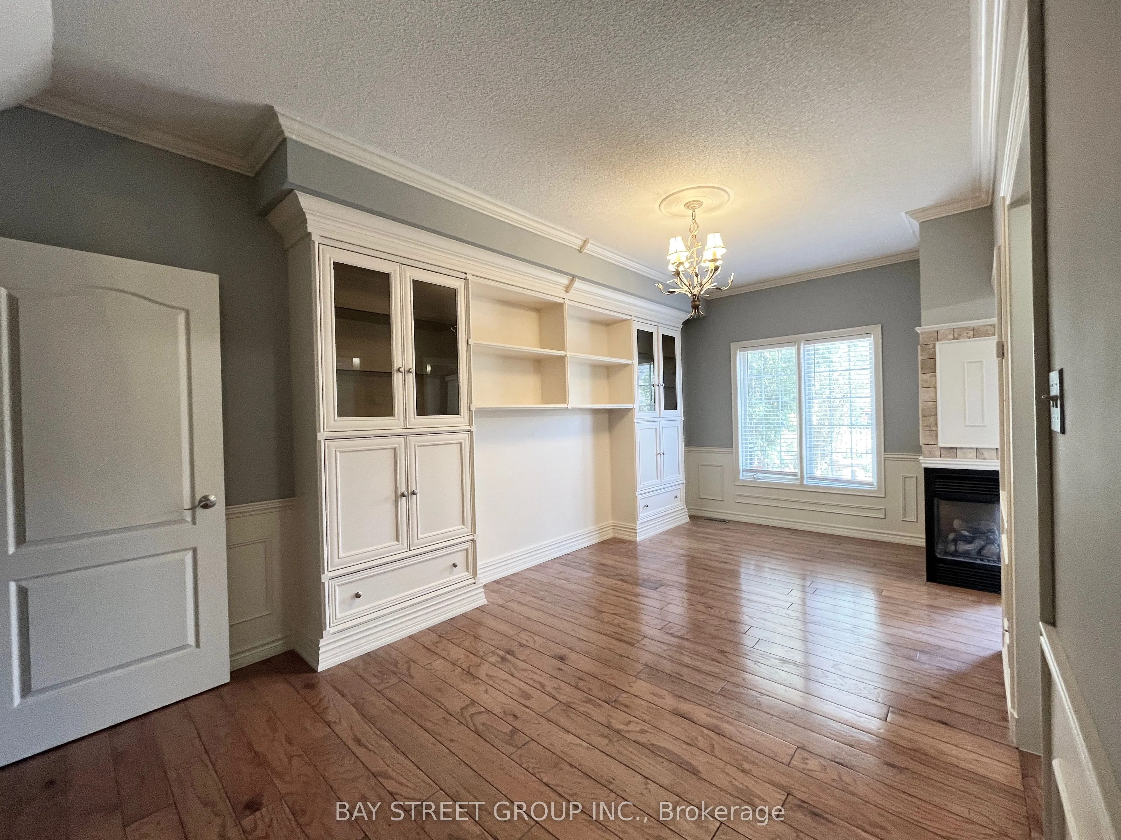 180 Blue Willow Drive, #43