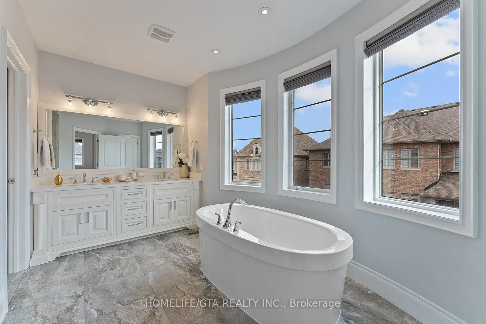 388 Woodgate Pines Drive