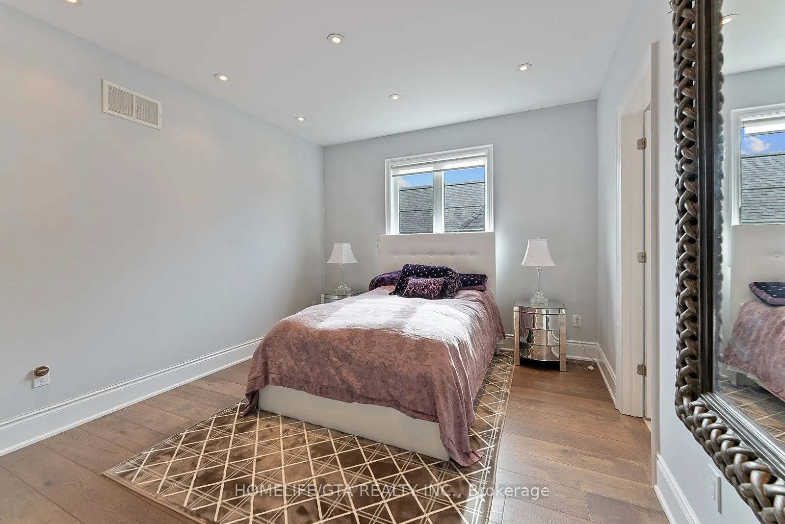 388 Woodgate Pines Drive