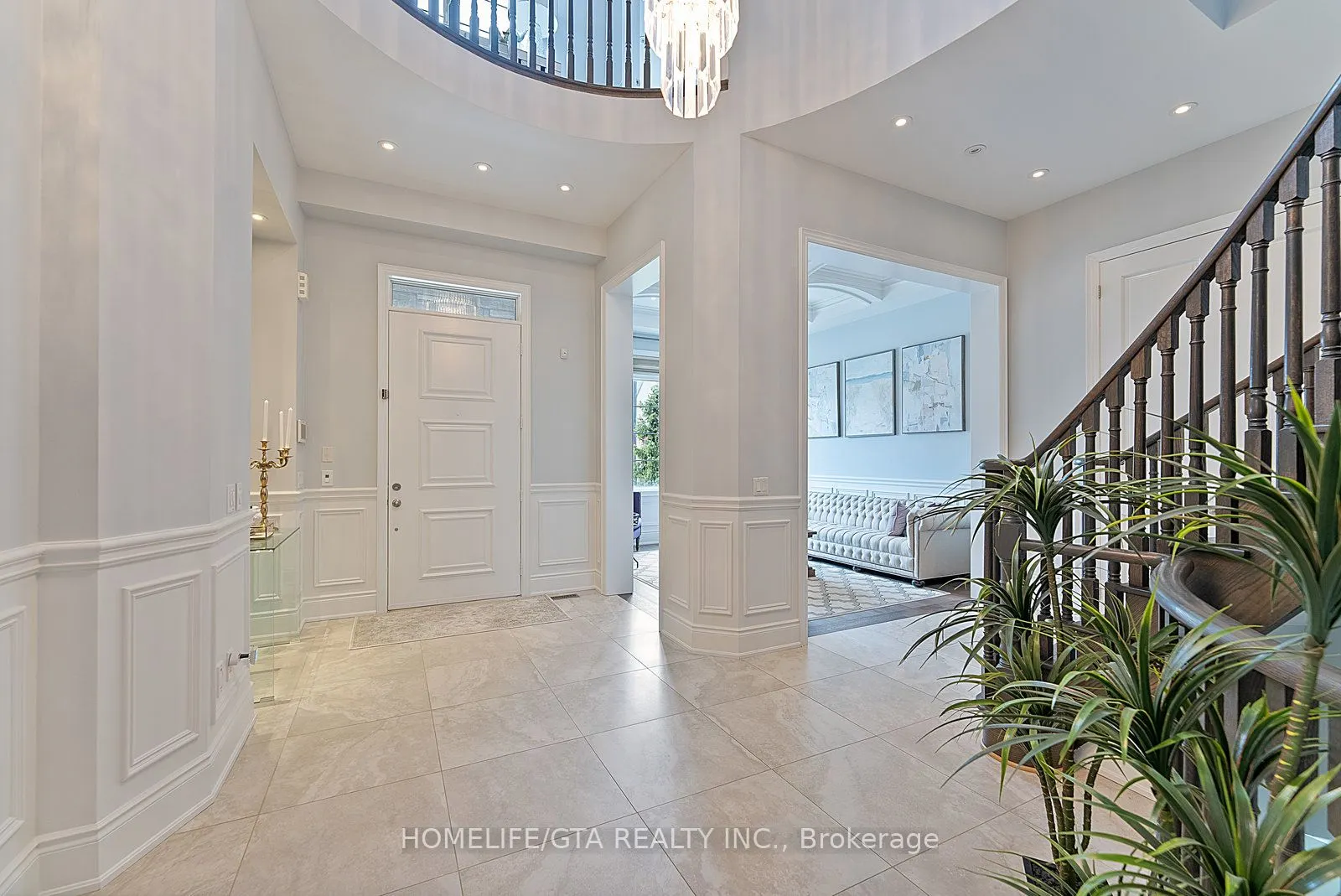 388 Woodgate Pines Drive