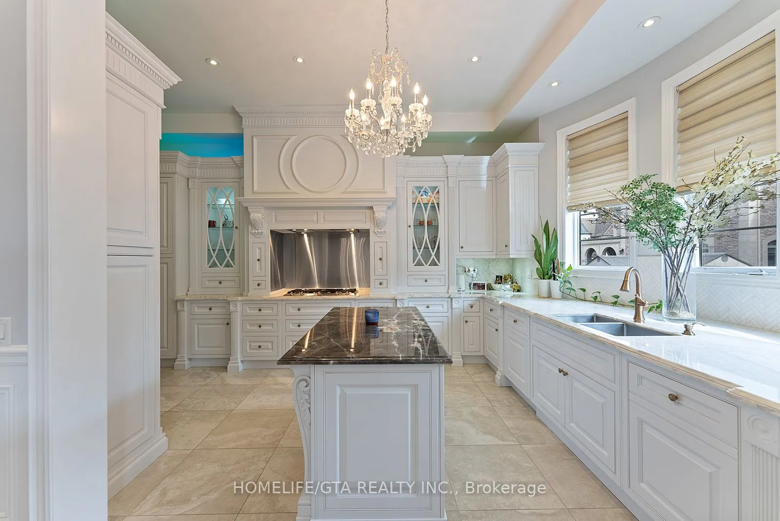 388 Woodgate Pines Drive