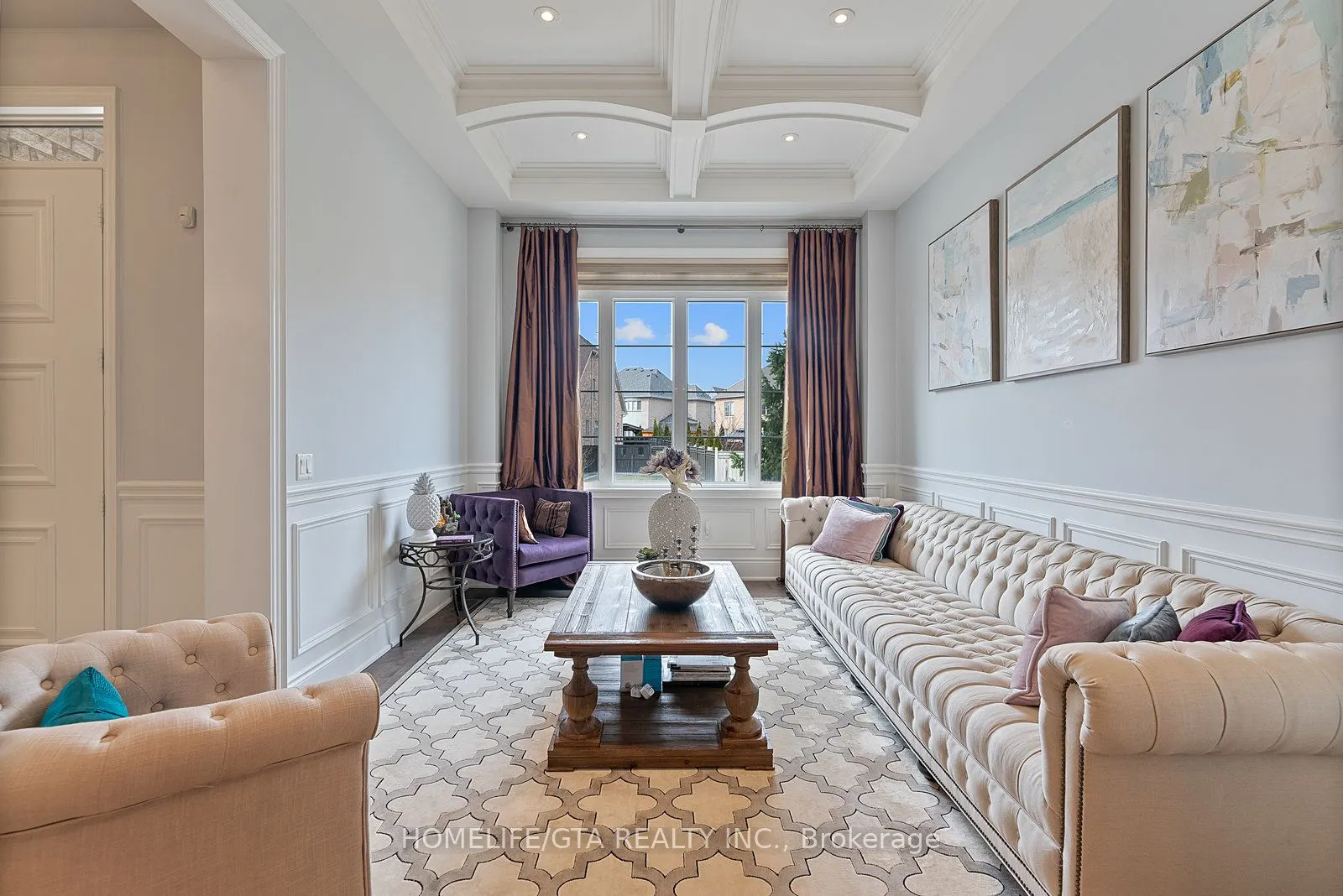 388 Woodgate Pines Drive
