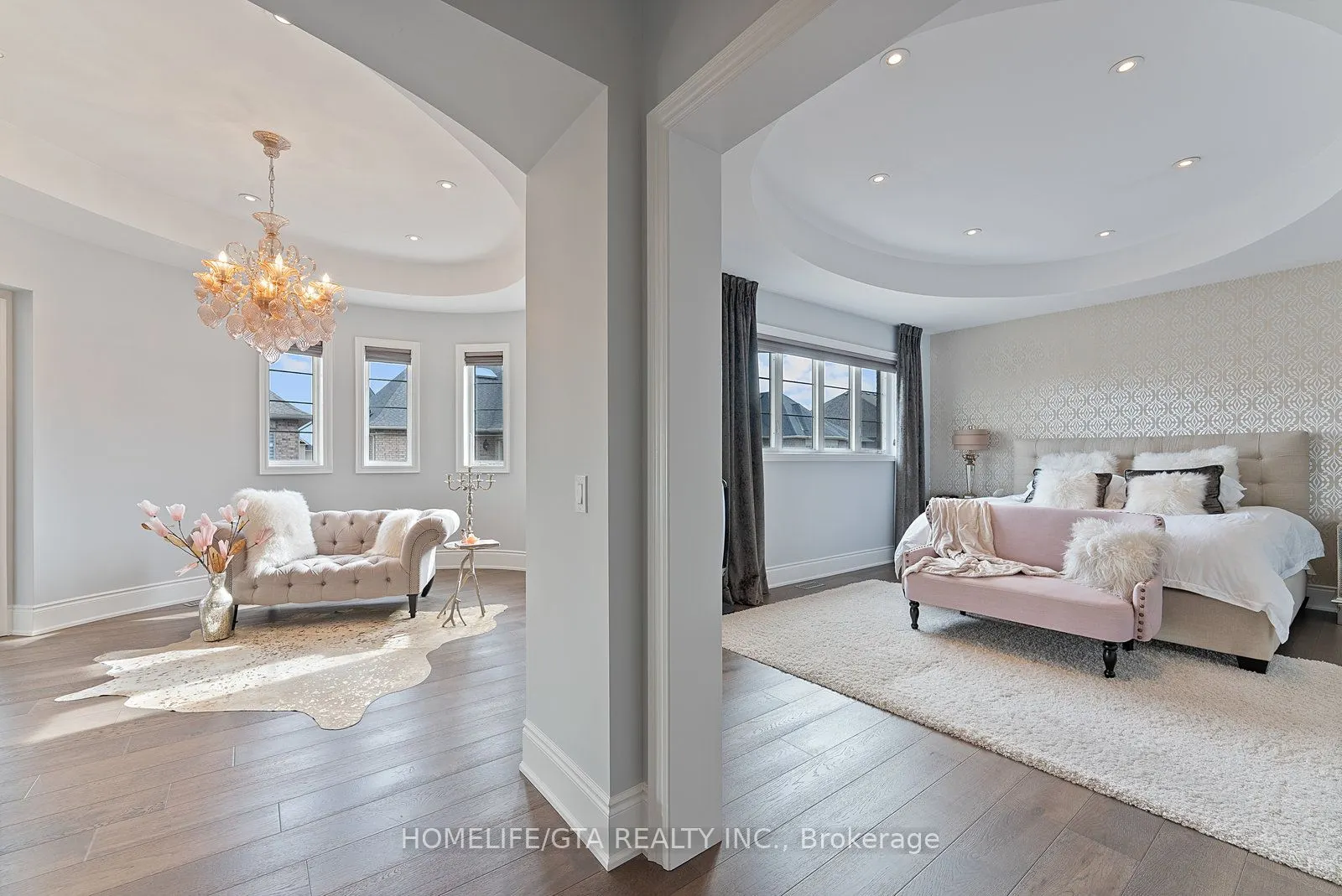 388 Woodgate Pines Drive