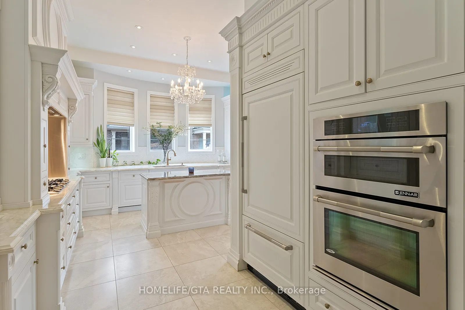 388 Woodgate Pines Drive