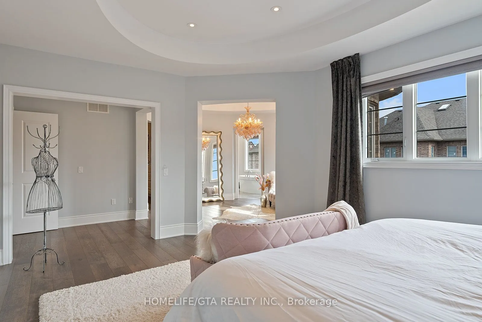 388 Woodgate Pines Drive